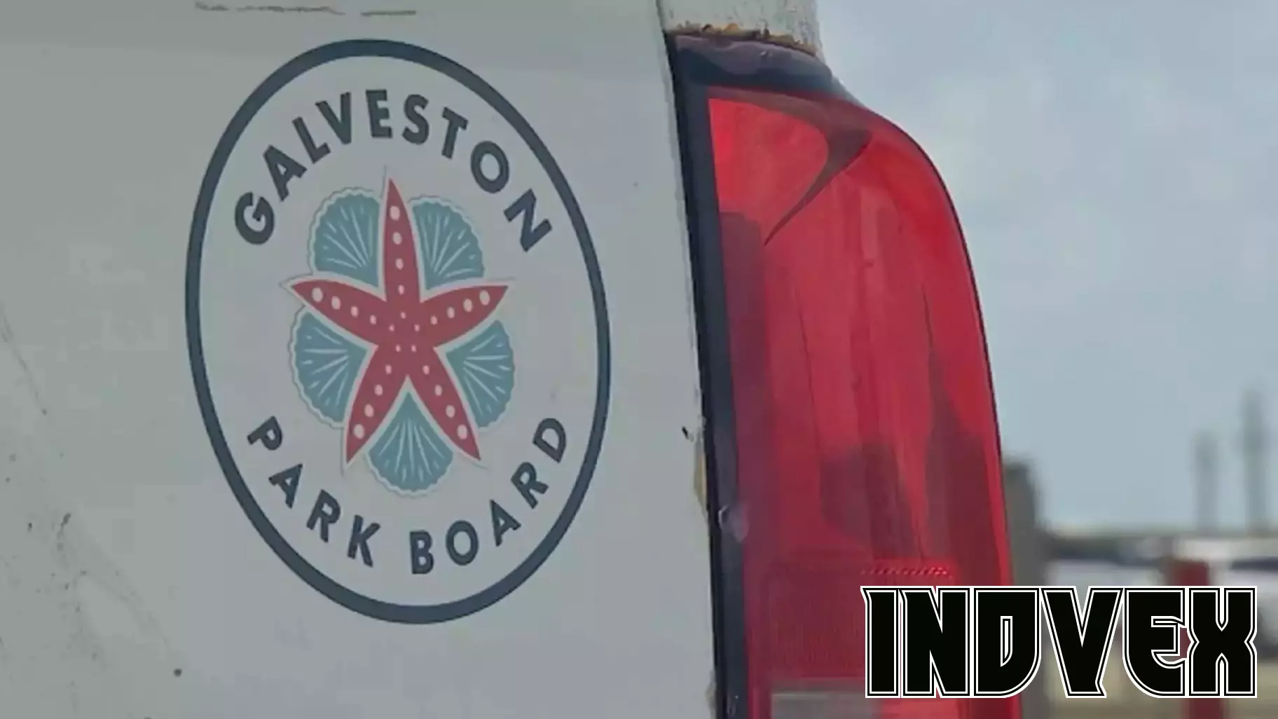Audit Reveals Misconduct Among Galveston Park Board Employees
