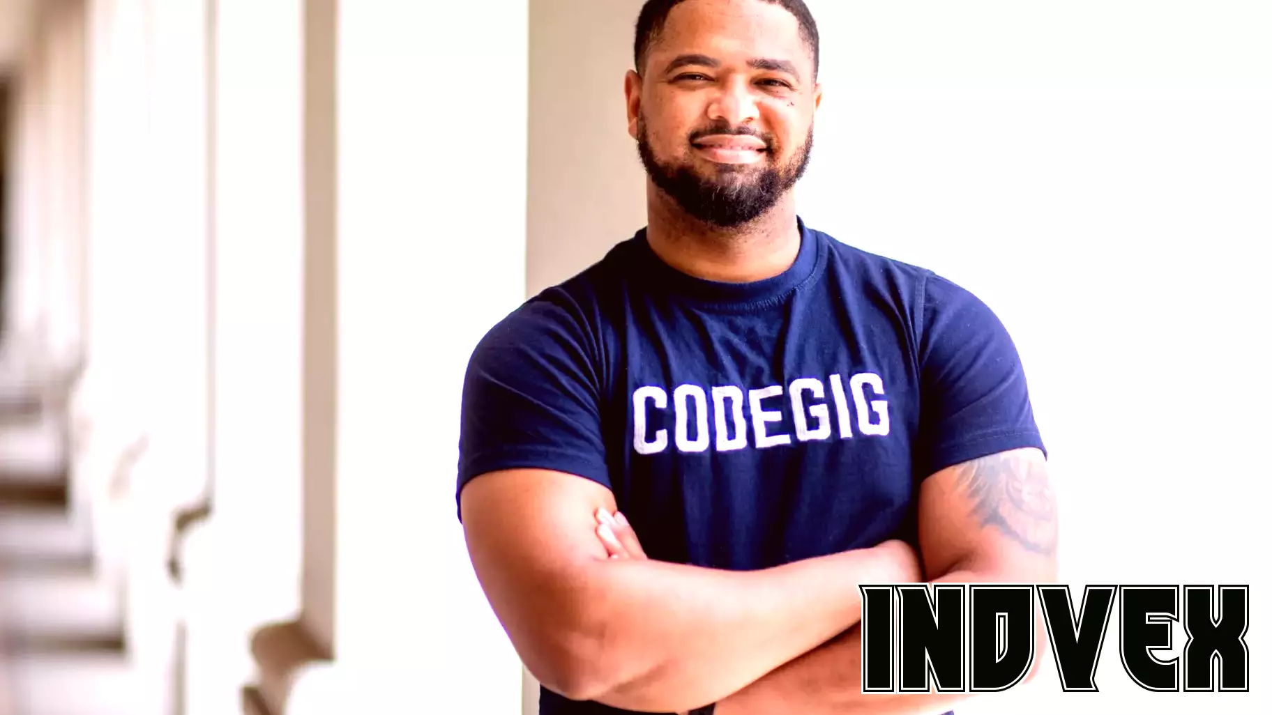 Baton Rouge: A Rising Hub for Startups