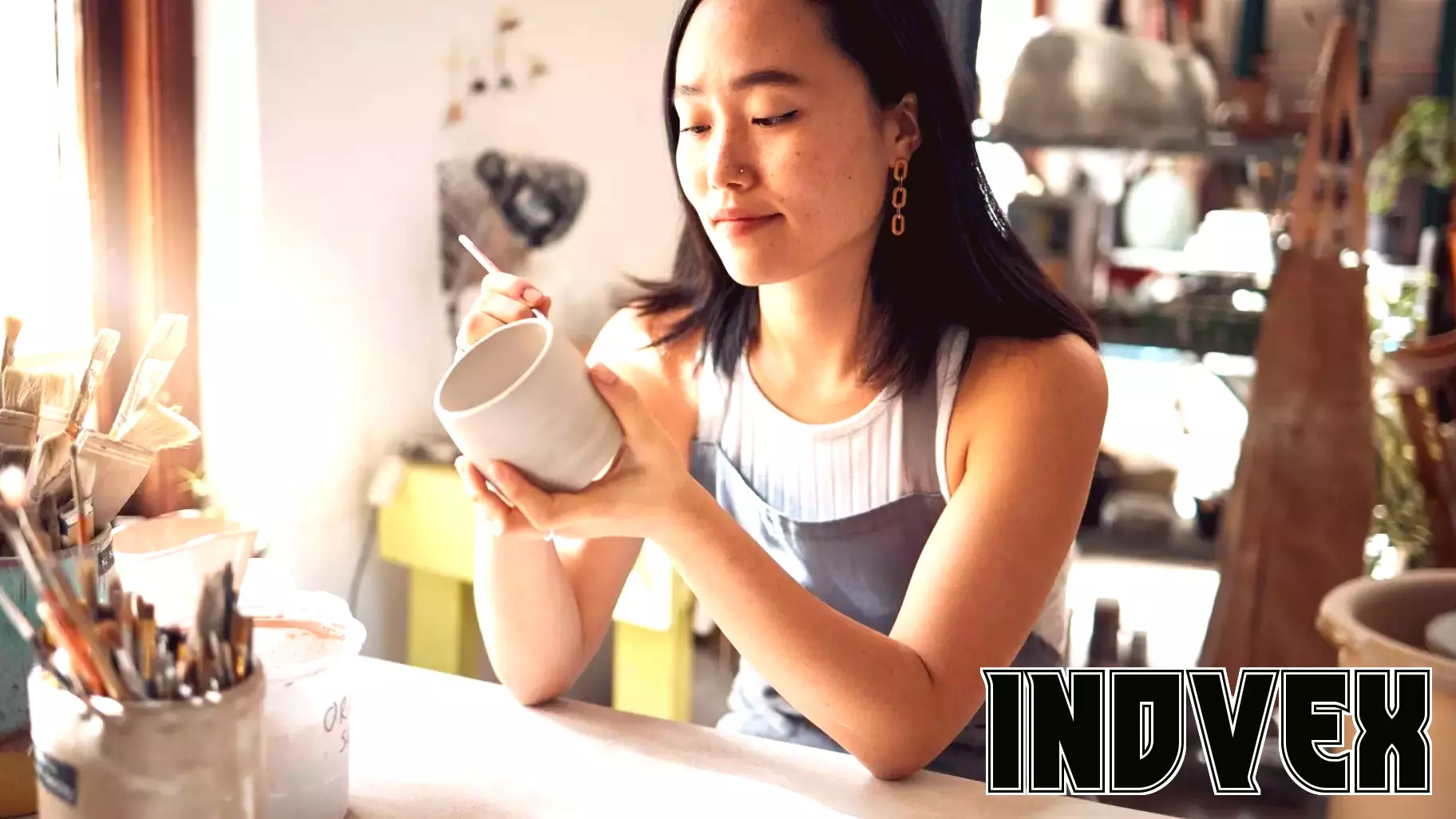 Before Turning A Hobby Into A Business, Ask Yourself These 4 Questions