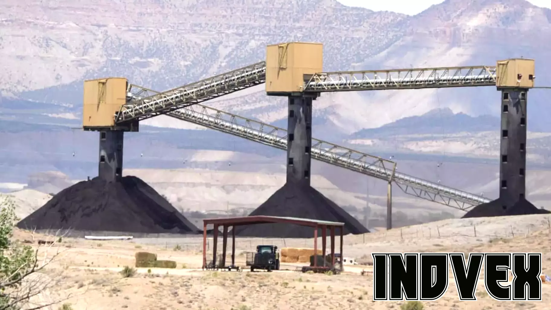 Berkshire Hathaway’s Big Utility Business Could Be Worth Close to $100 Billion