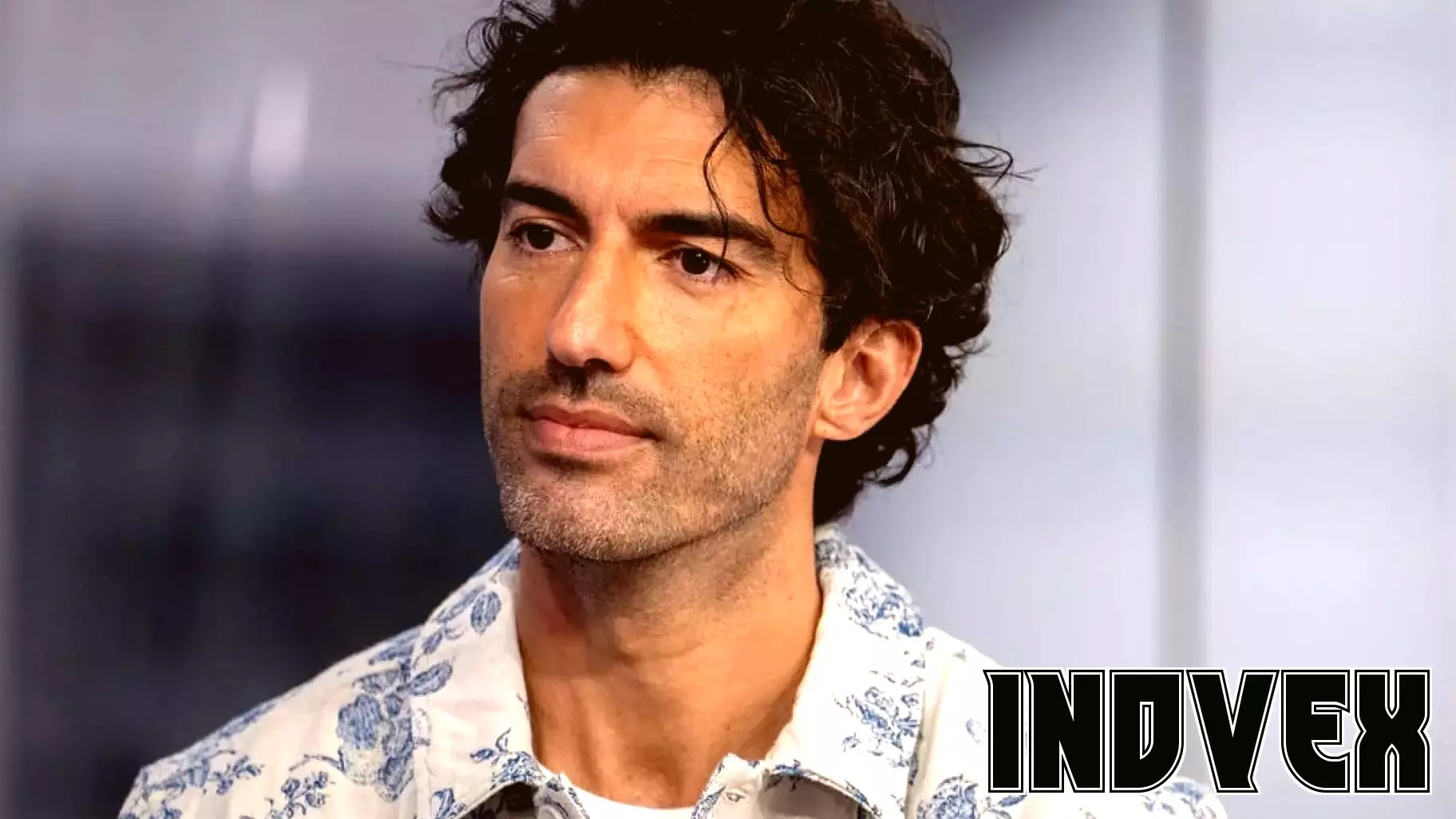 Blake Lively and Justin Baldoni in Legal Dispute Over Controversial Remarks