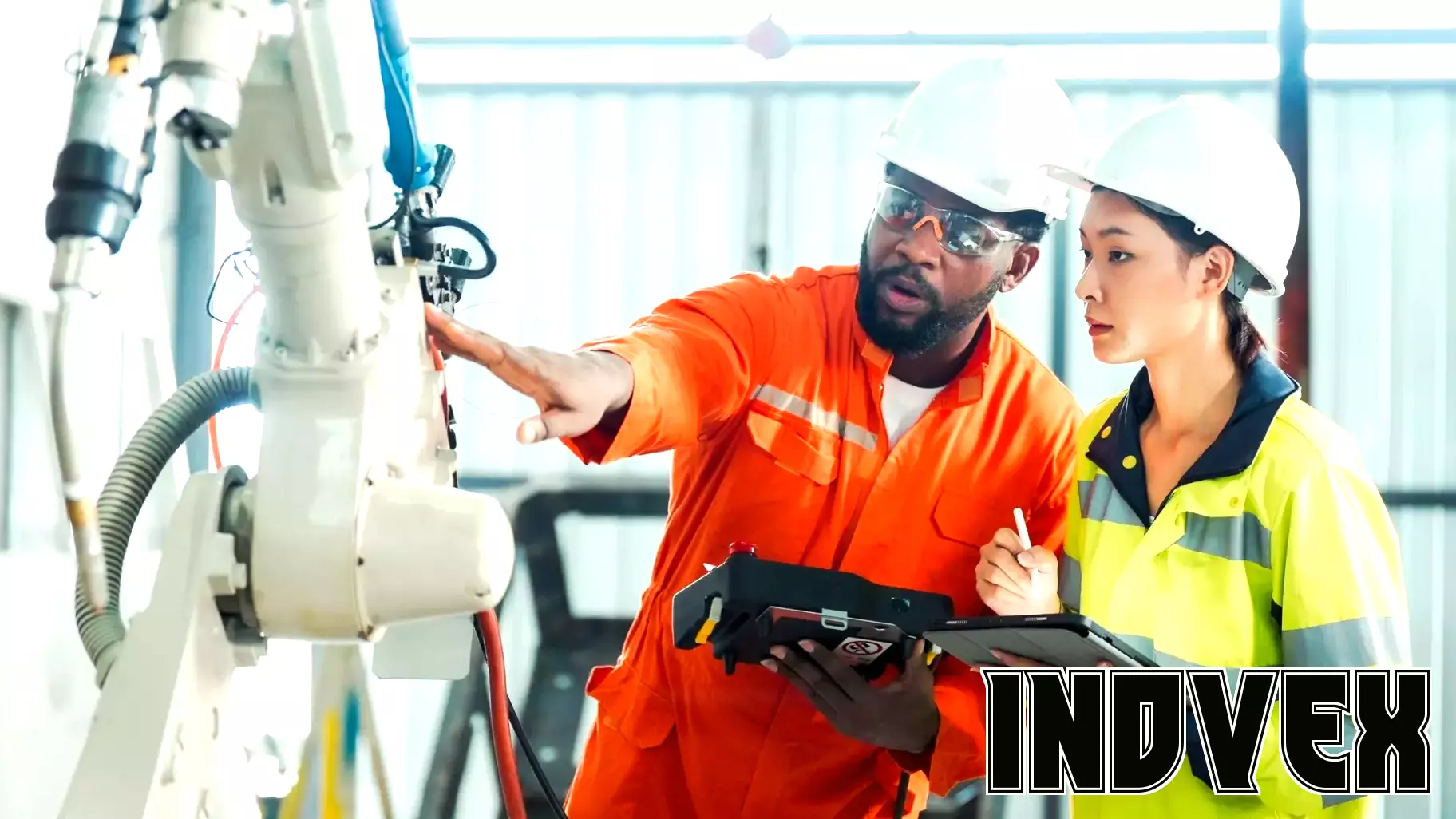 Bridging the Gap: Workers and Businesses Thrive Together
