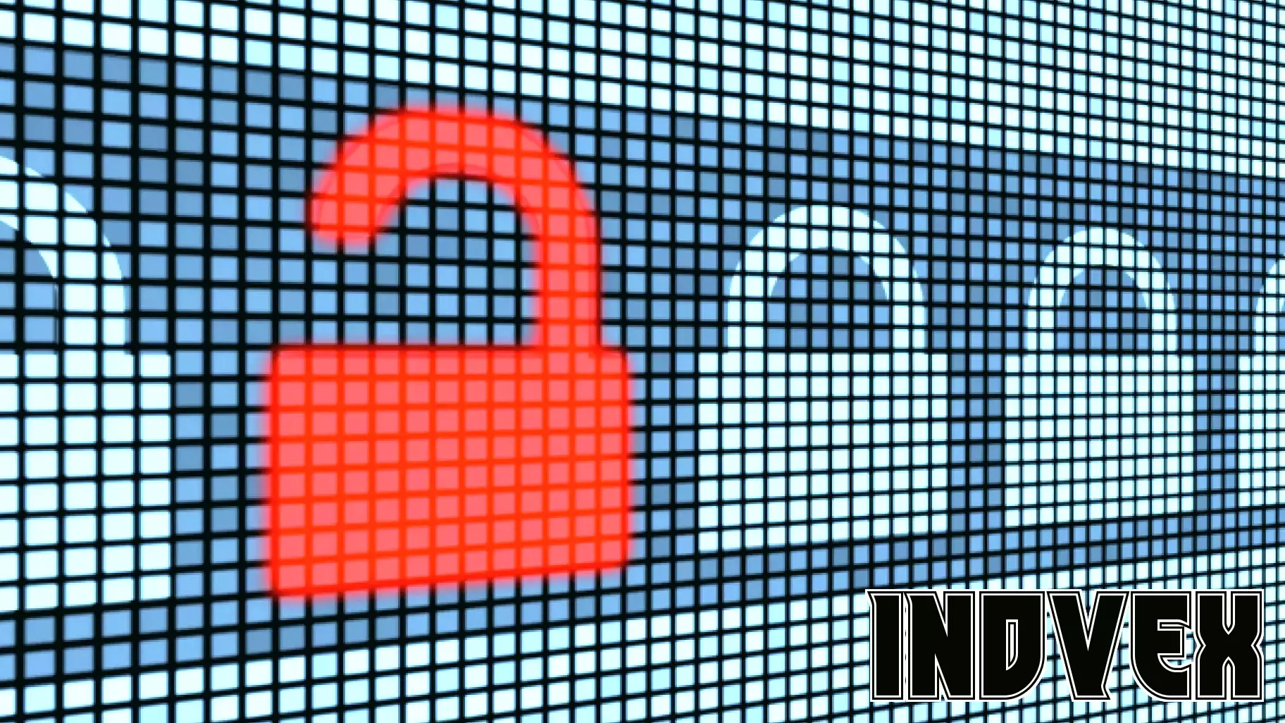 Business Email Compromises: Current Legal Trends and Key Strategies