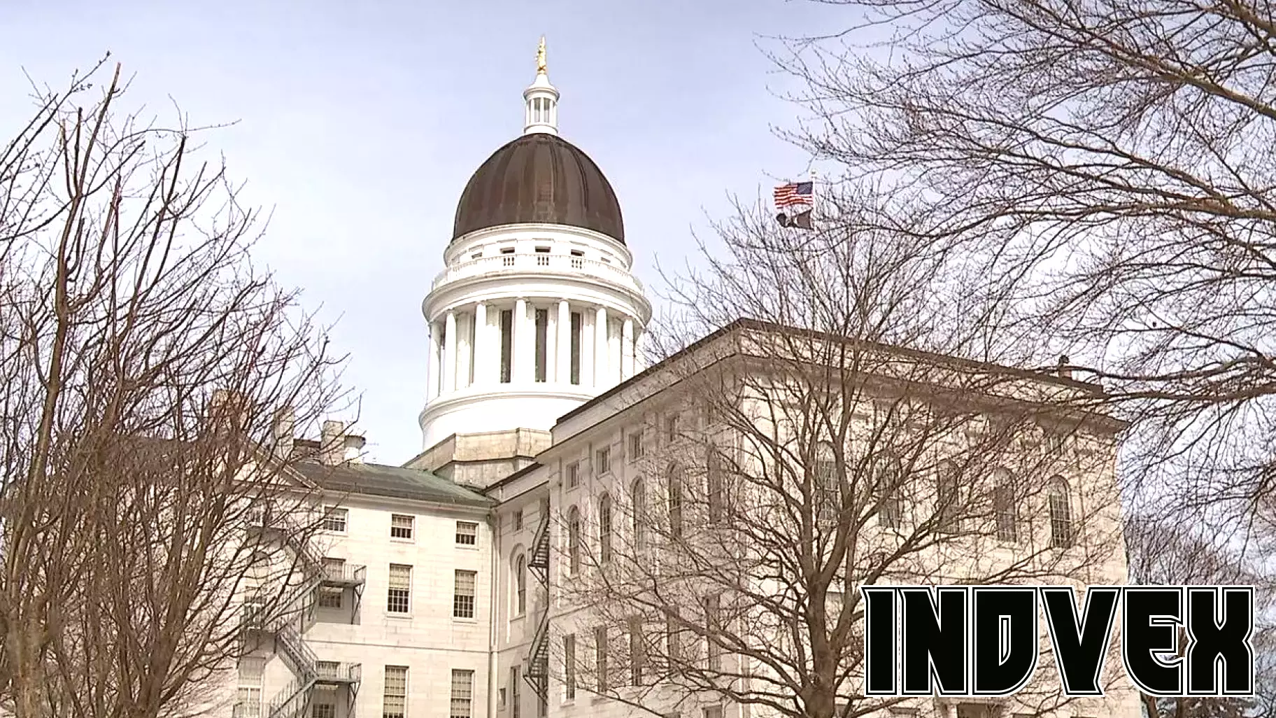 Business groups warn Maine data privacy proposal could raise marketing costs, hurt growth