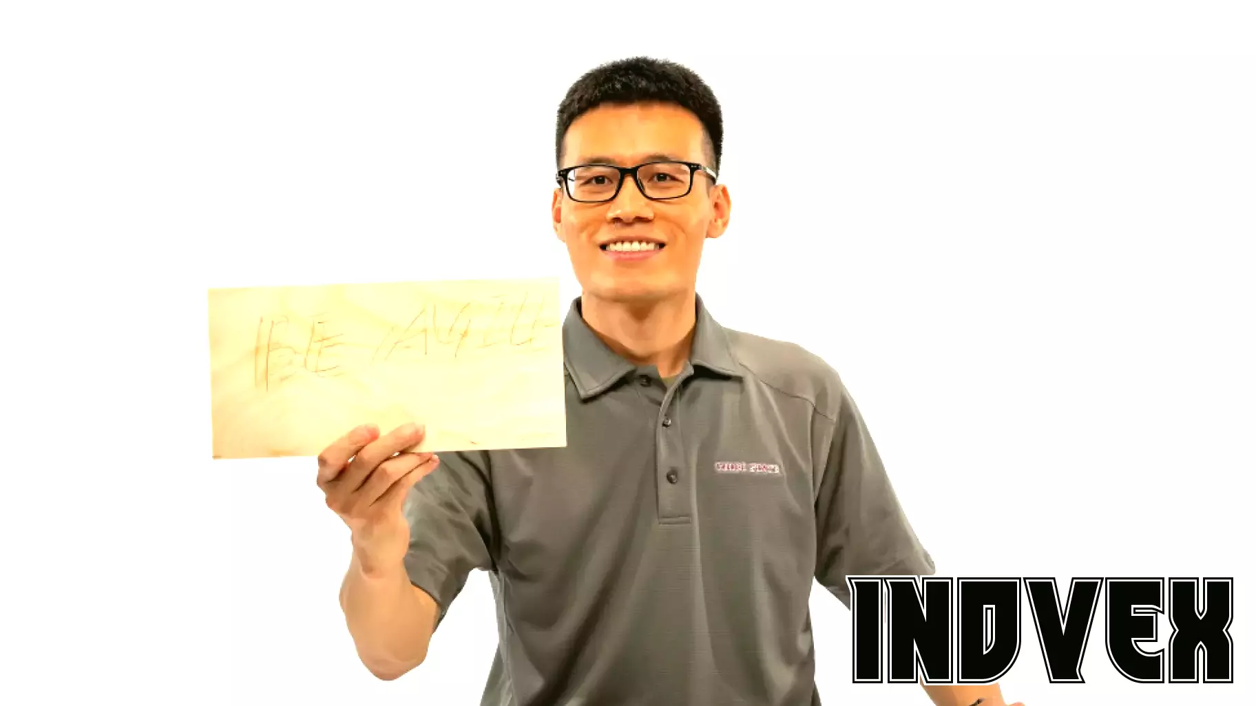 Business Professor Brings Supply Chain Research to Life Through Student Collaboration