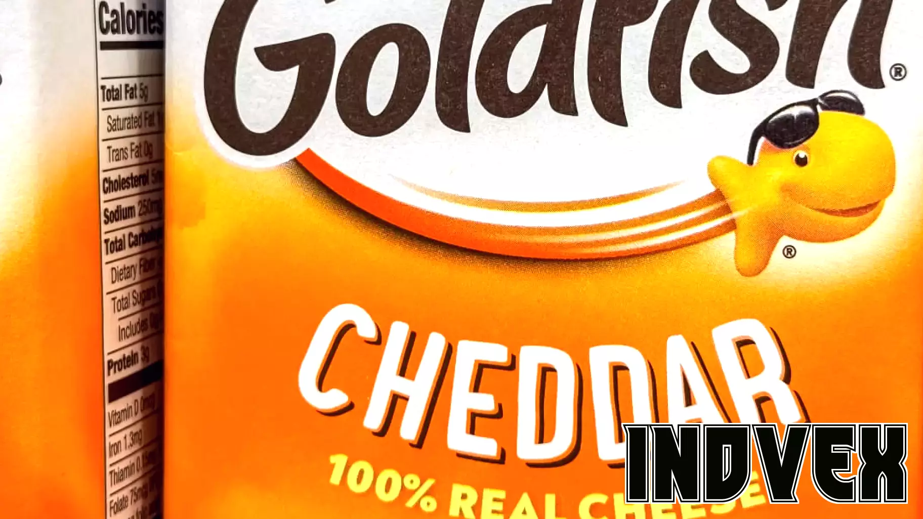 Campbell’s Earnings Are Coming. Investors Want Signs Its Snack Business Is Stabilizing.