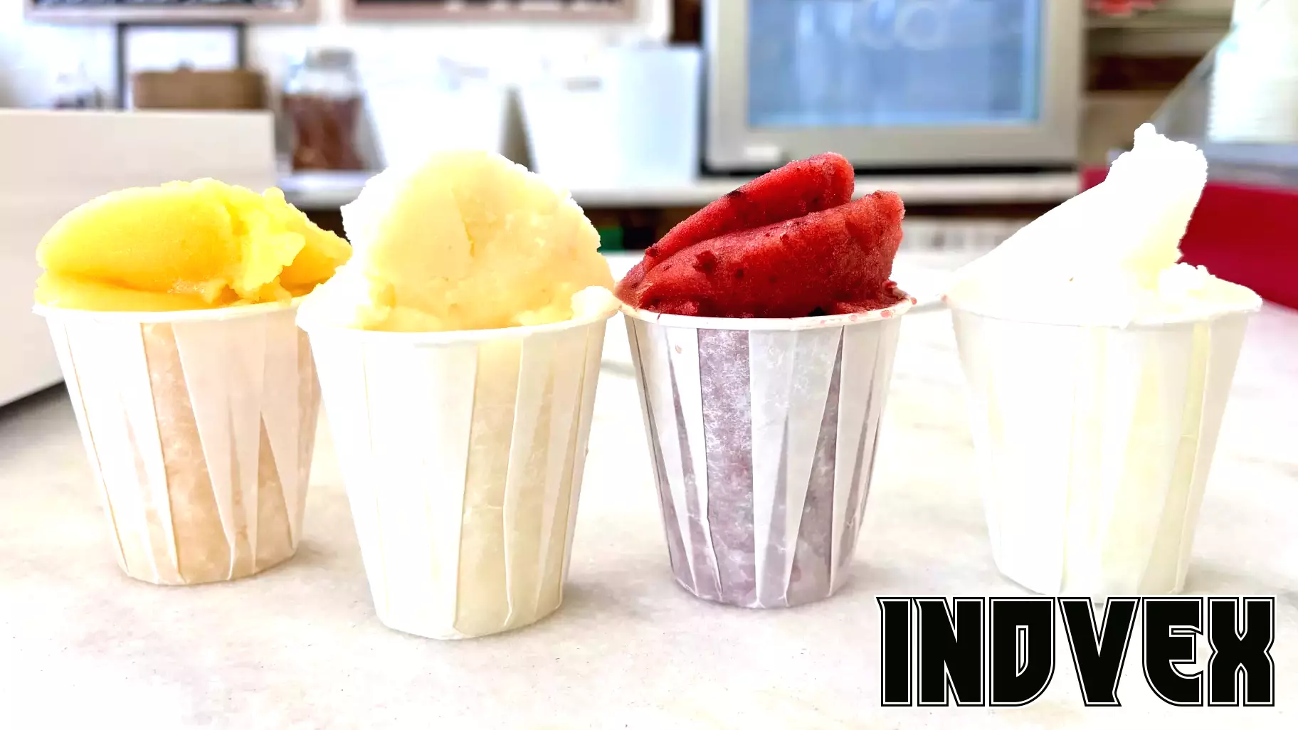Celebrating 110 Years of DiCosmo’s Italian Ice: A Legacy of Tradition and Flavor