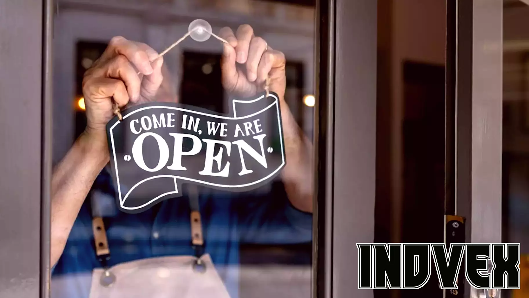 Celebrating Small Business Week: Effective Funding Strategies for Entrepreneurs