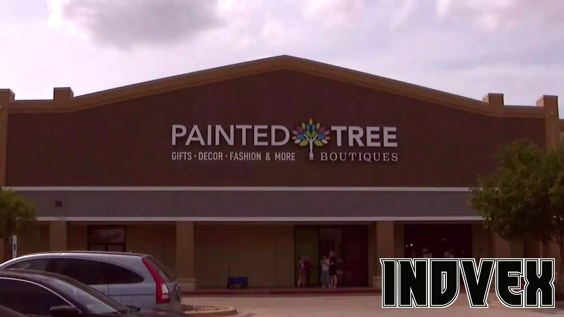 Central Texas business owners looking for answers after closure of Painted Tree boutiques