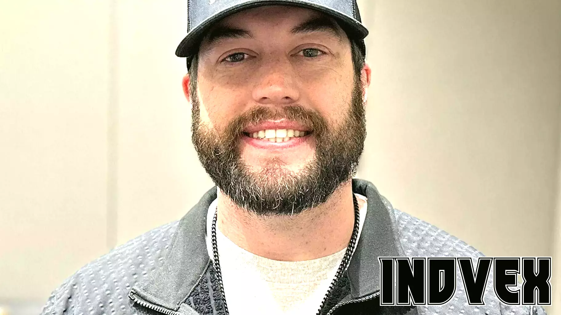 Cherokee Nation Supports Native-Owned Businesses Through Bidding Preferences