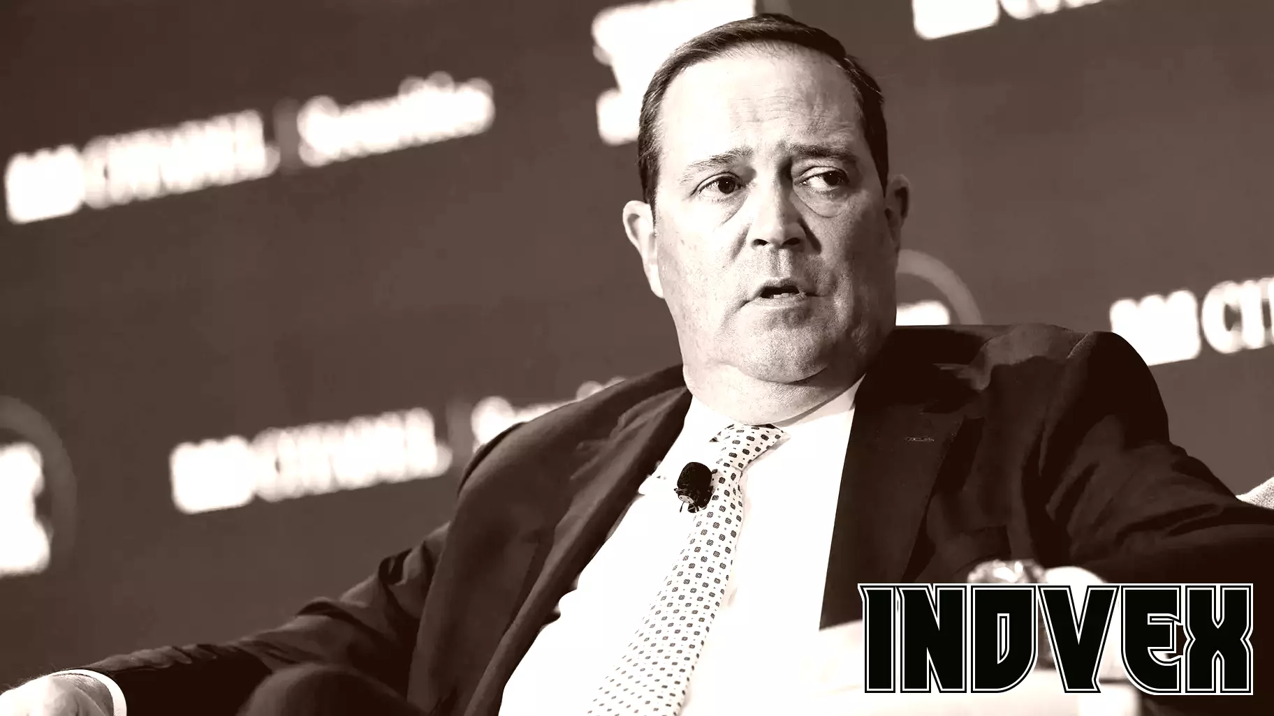 Cisco Just Proved the Most Dangerous Moment in Business Isn’t Losing—It’s Winning