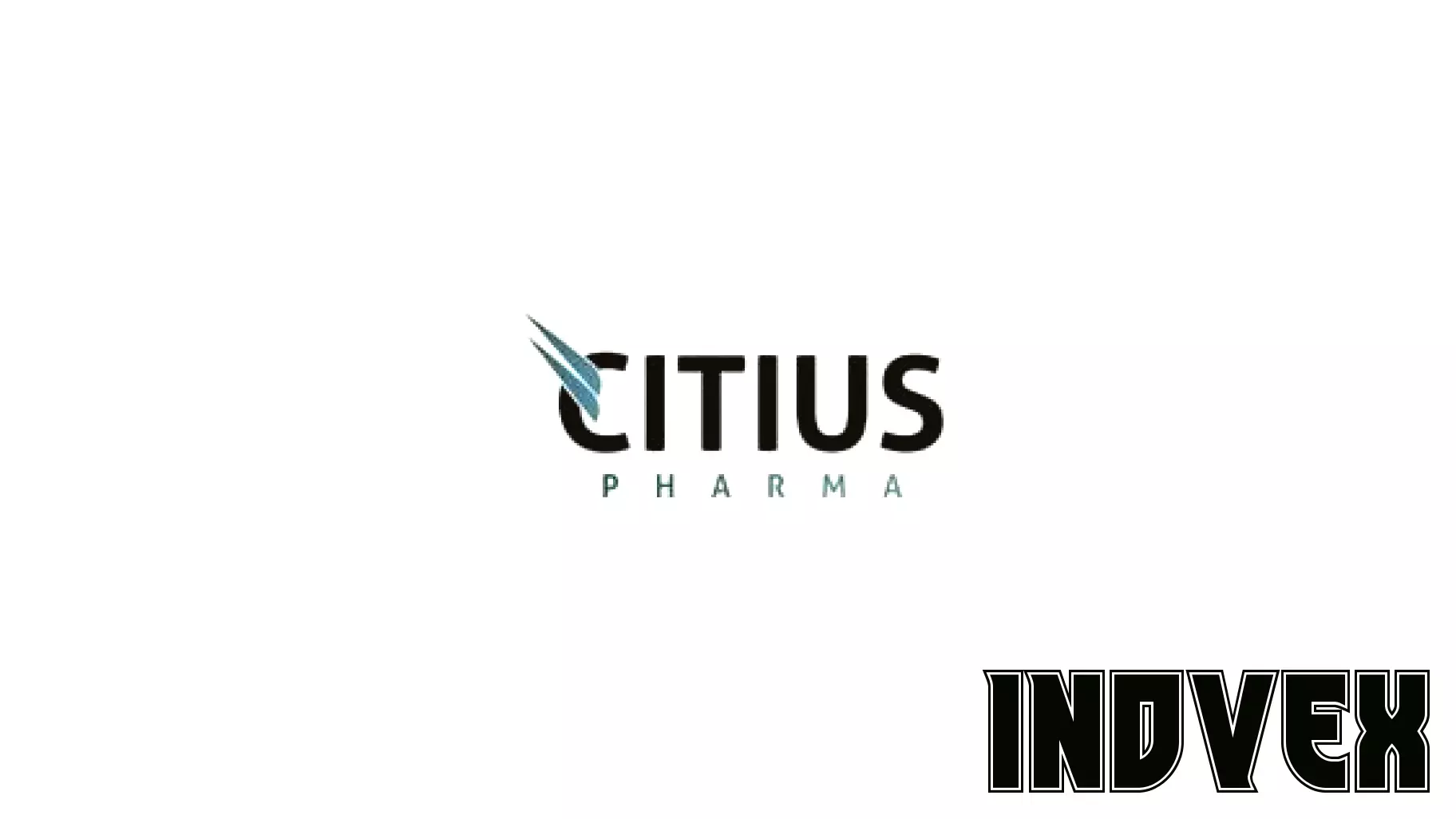Citius Pharmaceuticals Announces Fiscal Year 2025 Financial Results and Business Developments