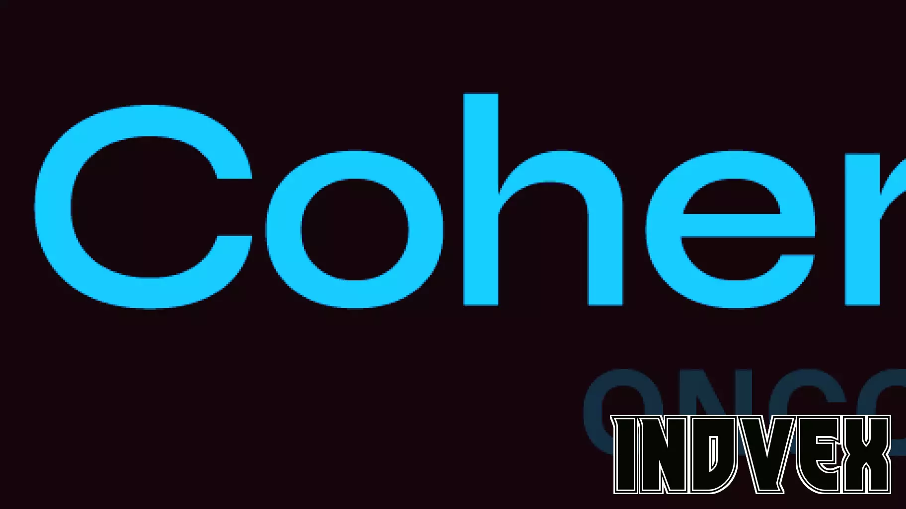 Coherus Oncology Expands Clinical Program and Reports Third Quarter Financial Results