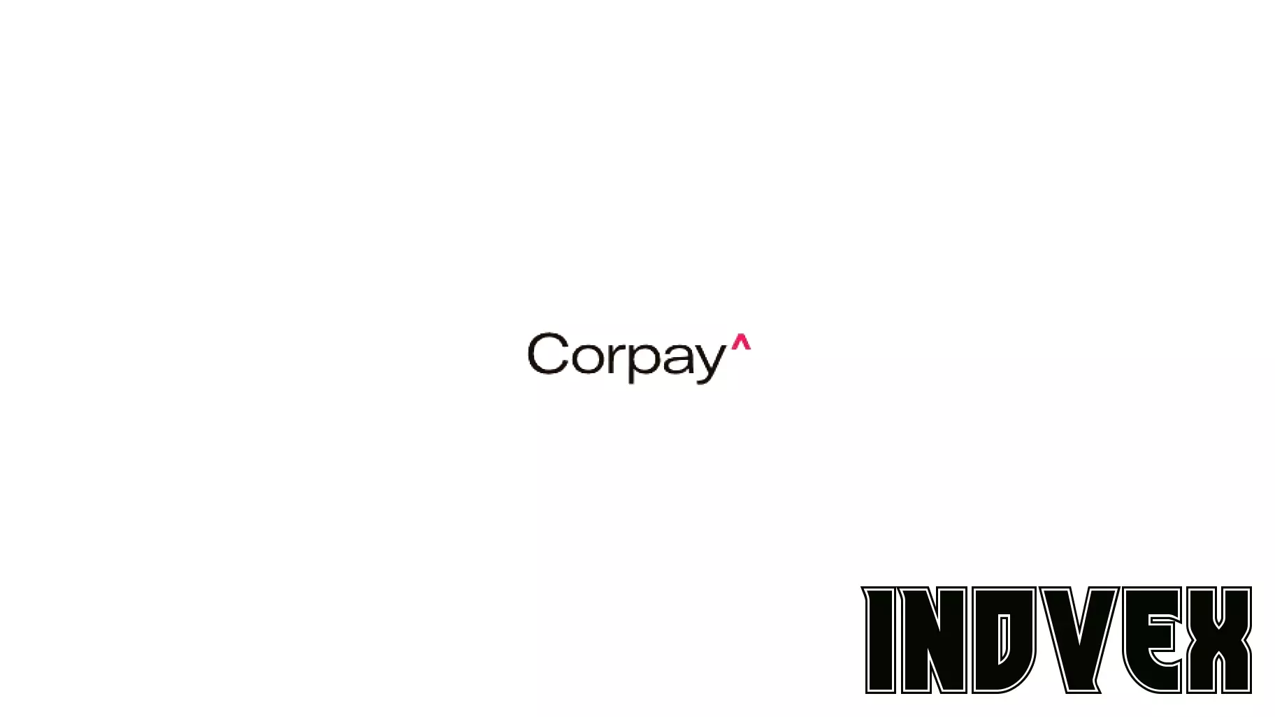 Corpay Finalizes Mastercard's Investment in Cross-Border Operations