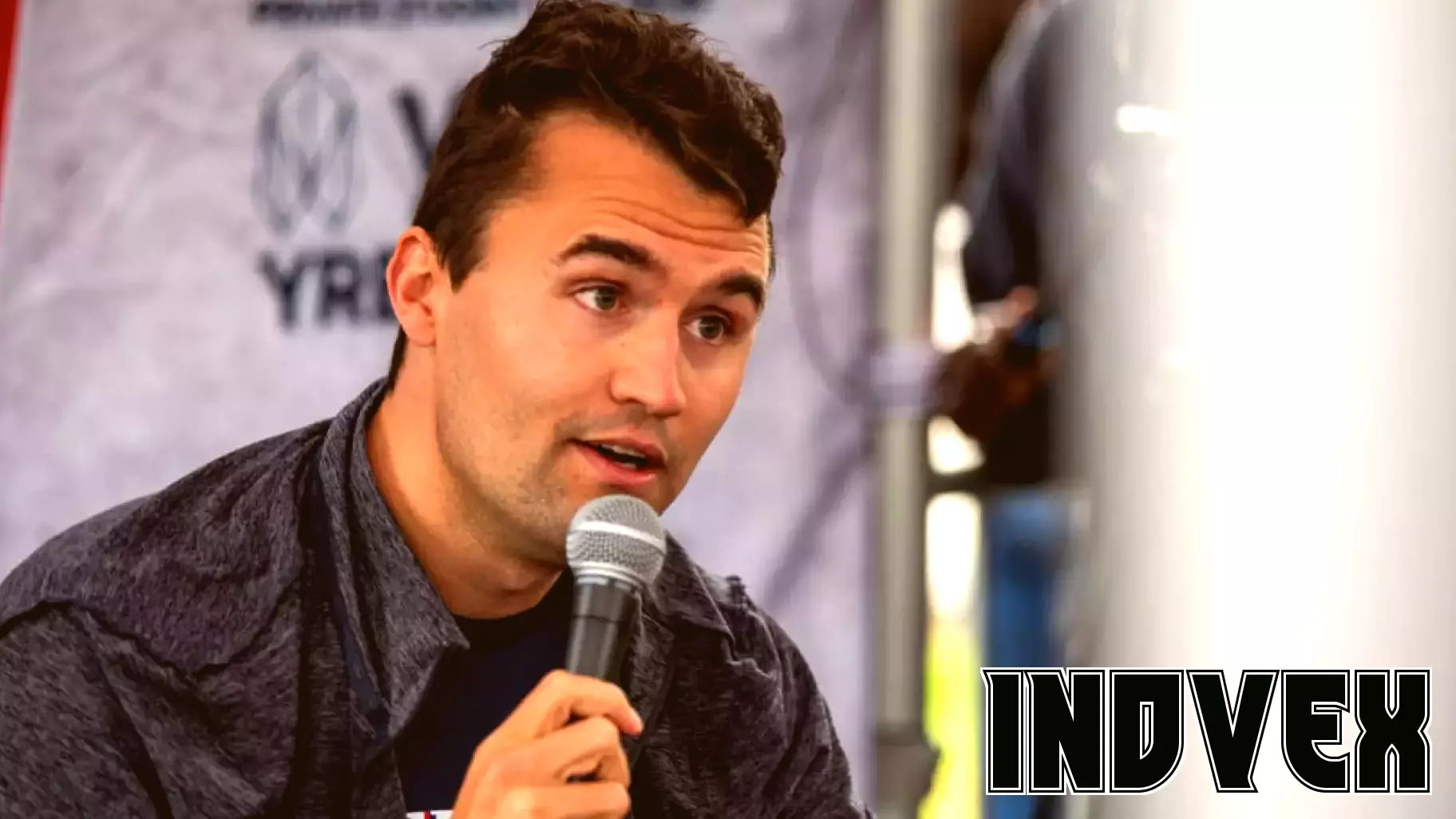 Corporations Respond to Employee Comments on Charlie Kirk's Death