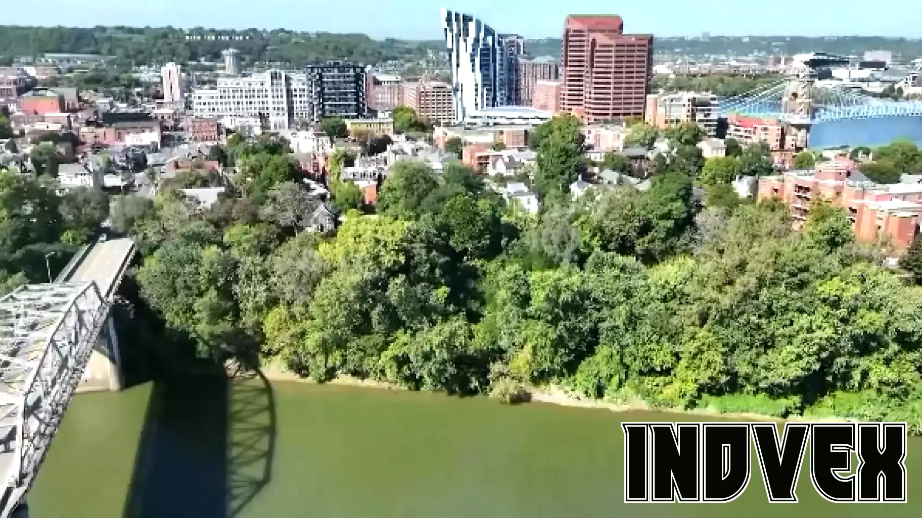 Covington Businesses Roll Out Special Offers Amid Bridge Construction