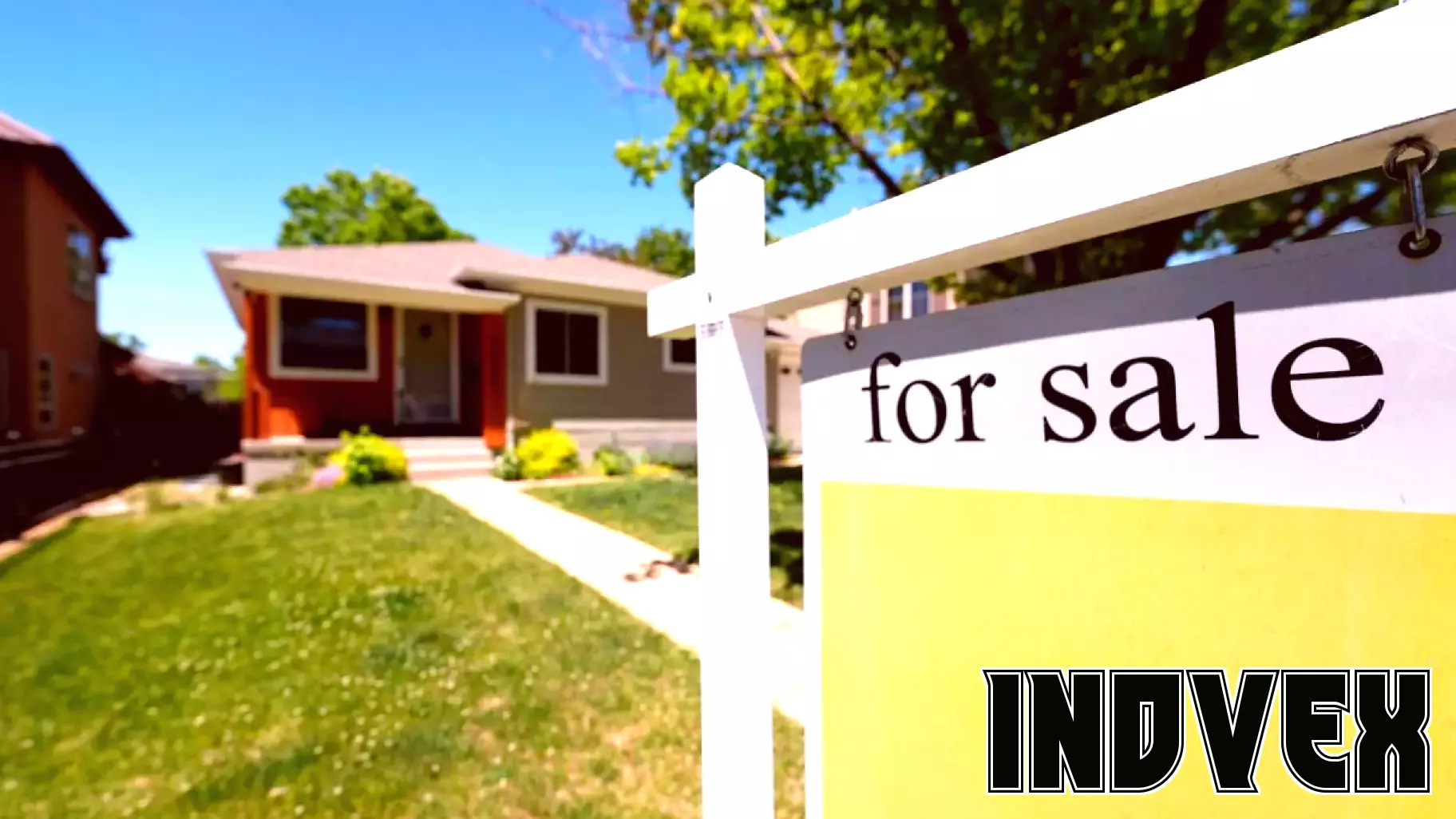 Criticism of Trump's 50-Year Mortgage Proposal from Fox Business Host