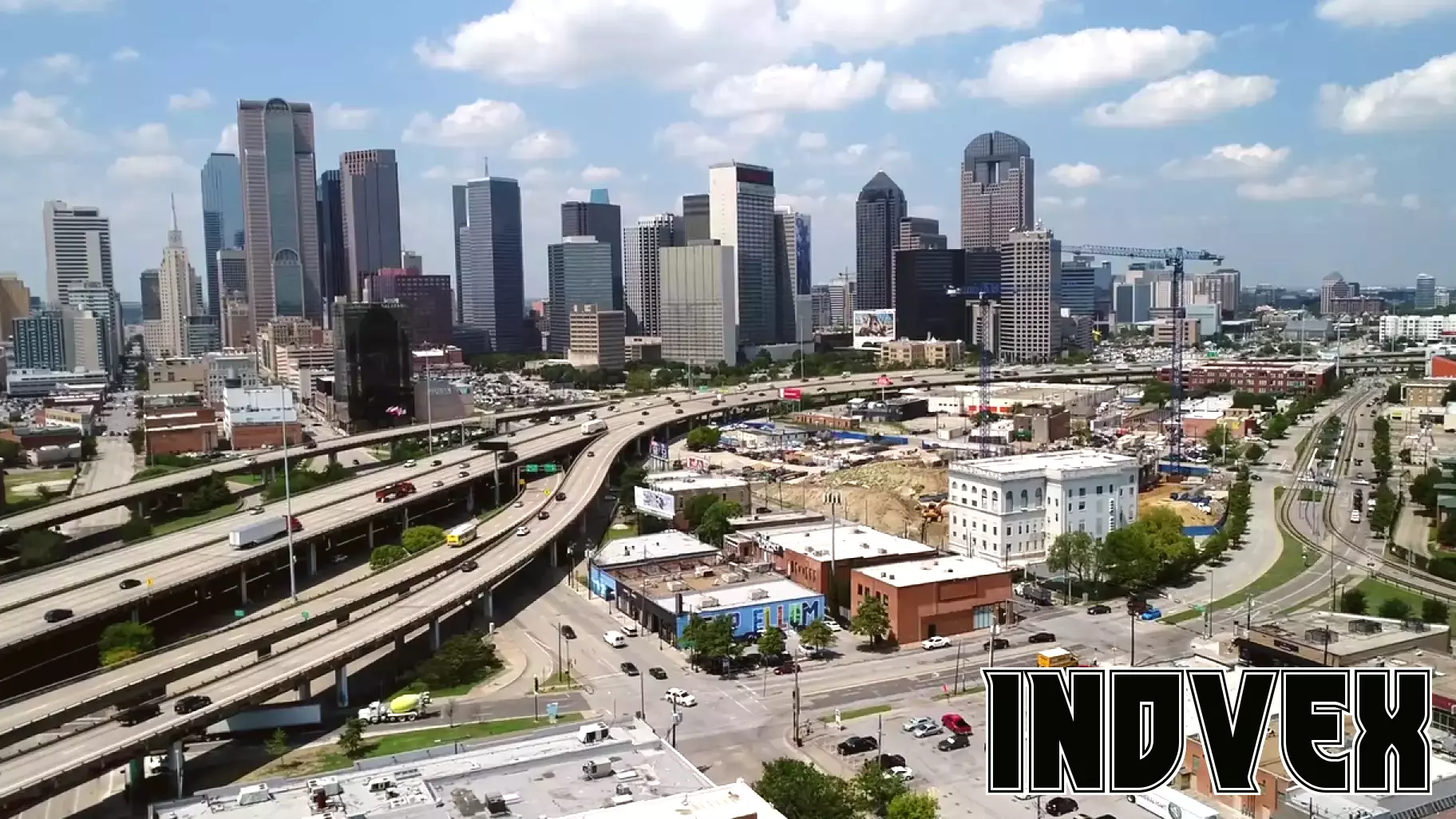 Deep Ellum Business Owners Advocate for Enhanced Safety Measures Amid Crime Surge