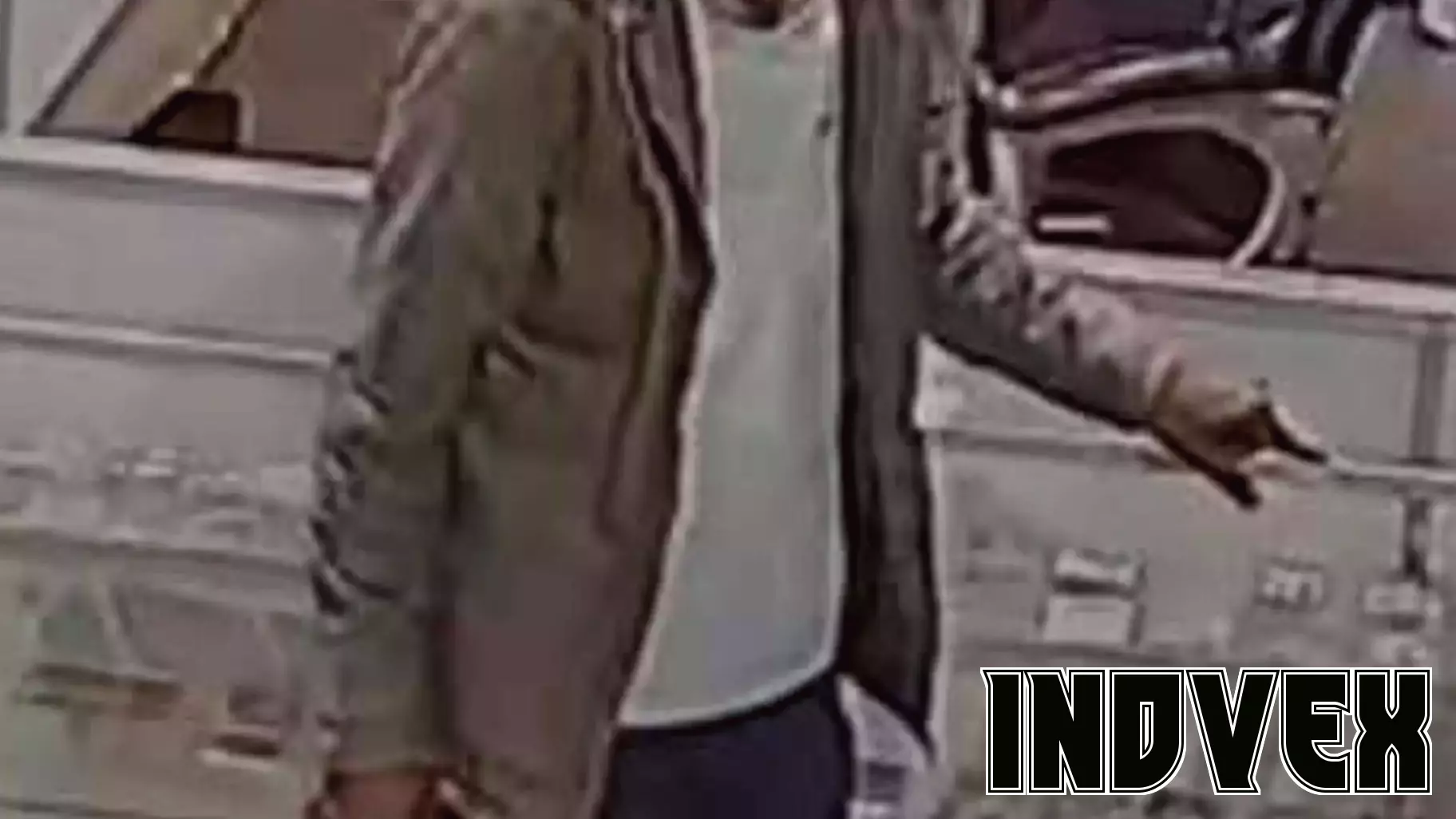 Do You Know This Man? Suspect Wanted for Stealing Valuable Pokémon Card