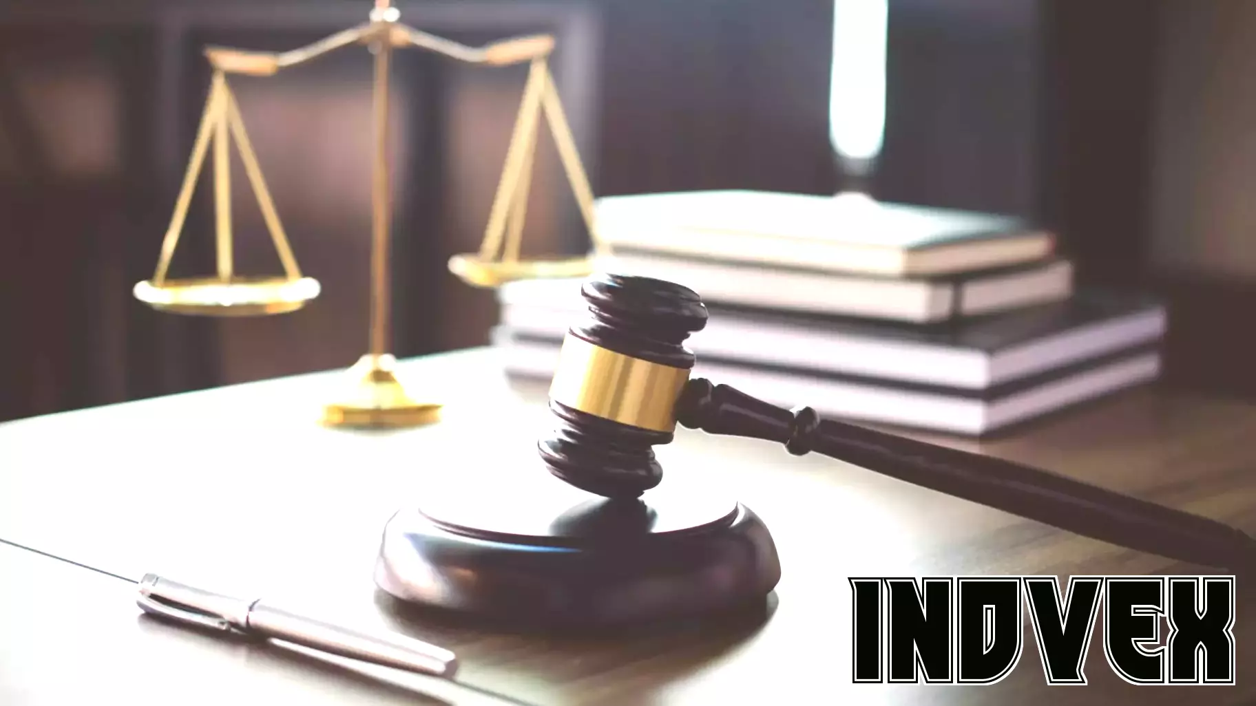 DOJ’s Recent Small Business Administration FCA Settlement Highlights Risks for Contractors