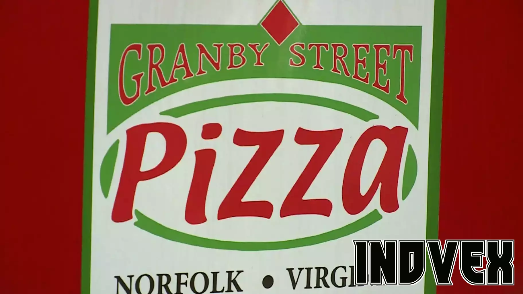 Downtown Norfolk businesses gearing up for busy weekend during Harborfest and Sail250