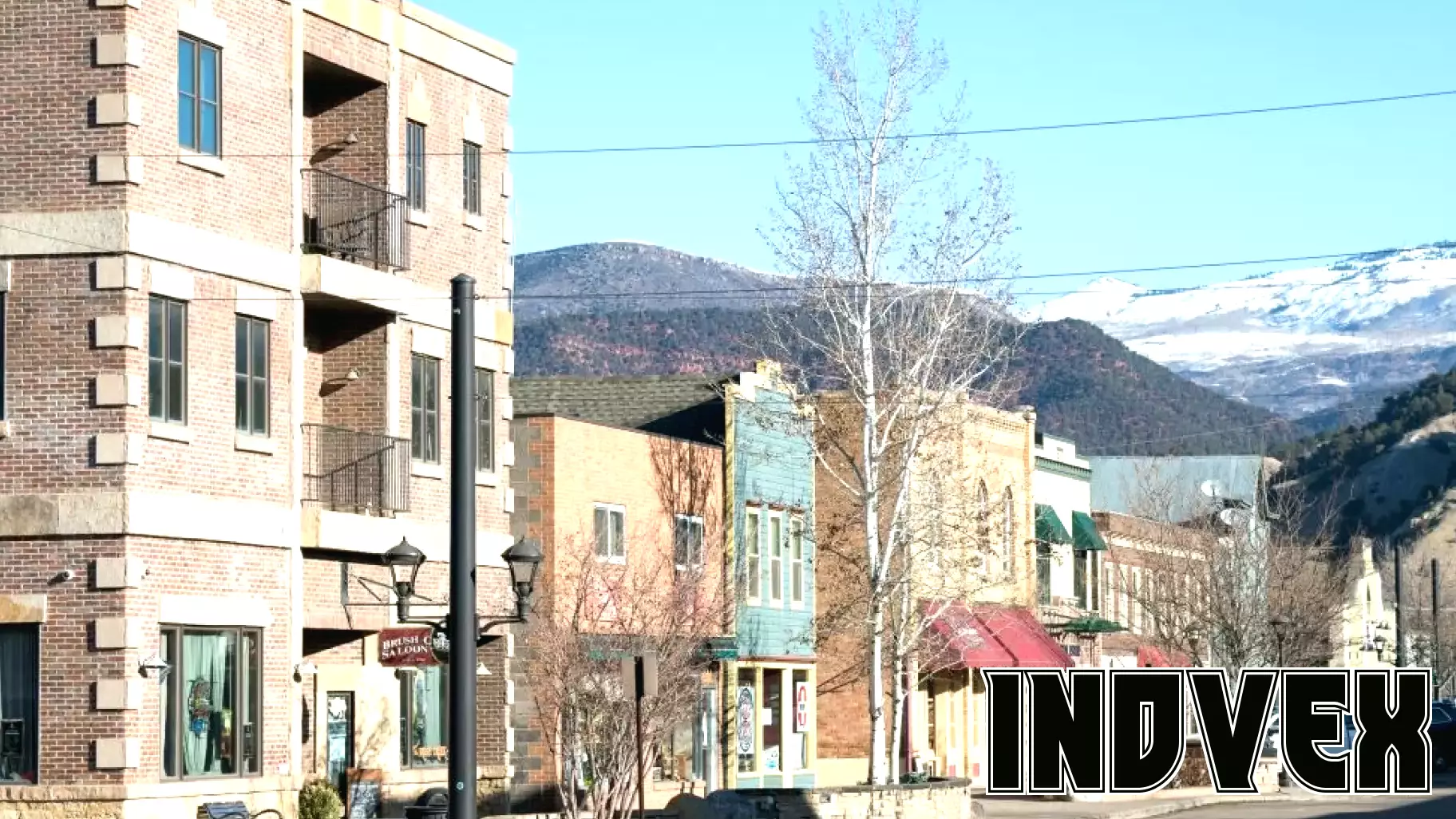 Eagle Town Launches Webinar for $120,000 Business Advancement Grants