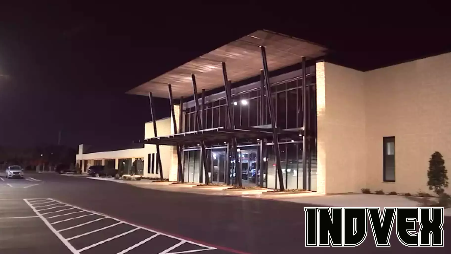 Edison Cultural Arts Center brings a vibrant hub for art business and community to Fort Bend Houston