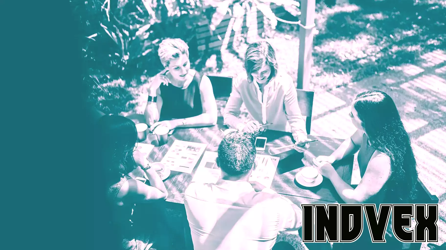 Elevate Your Family Business with a Memorable Retreat