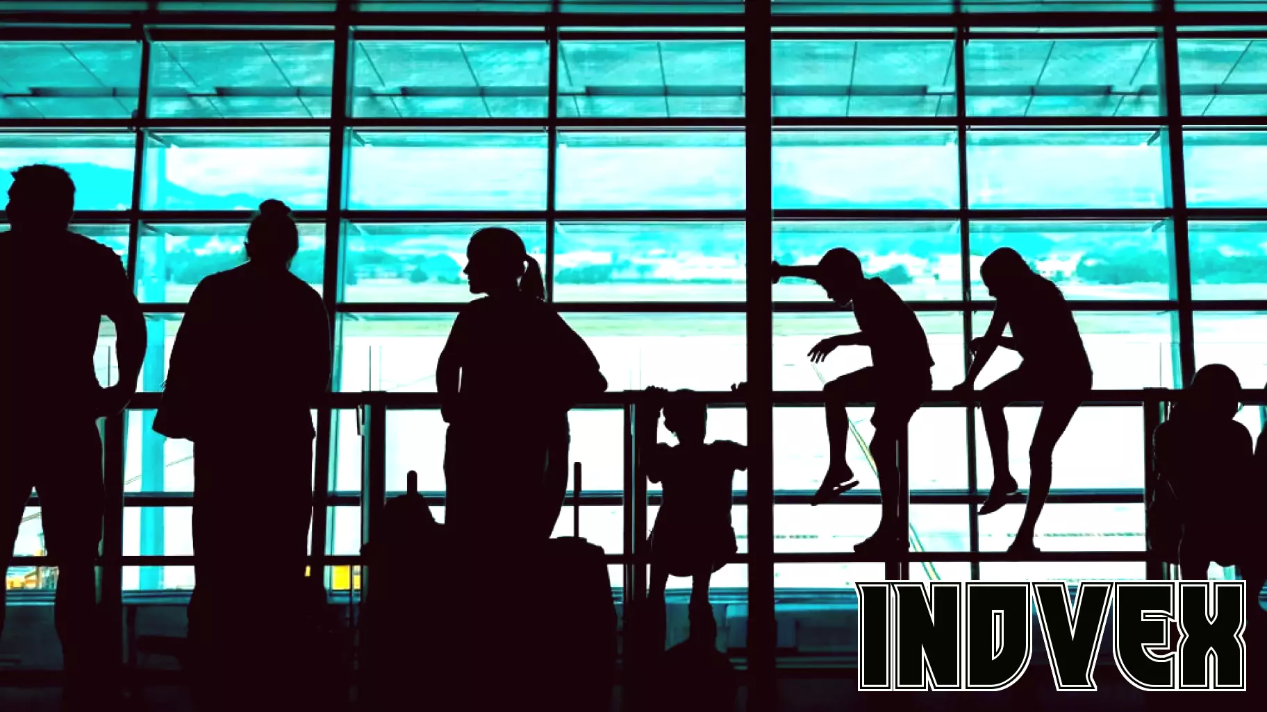 Embracing a New Era of Family Travel