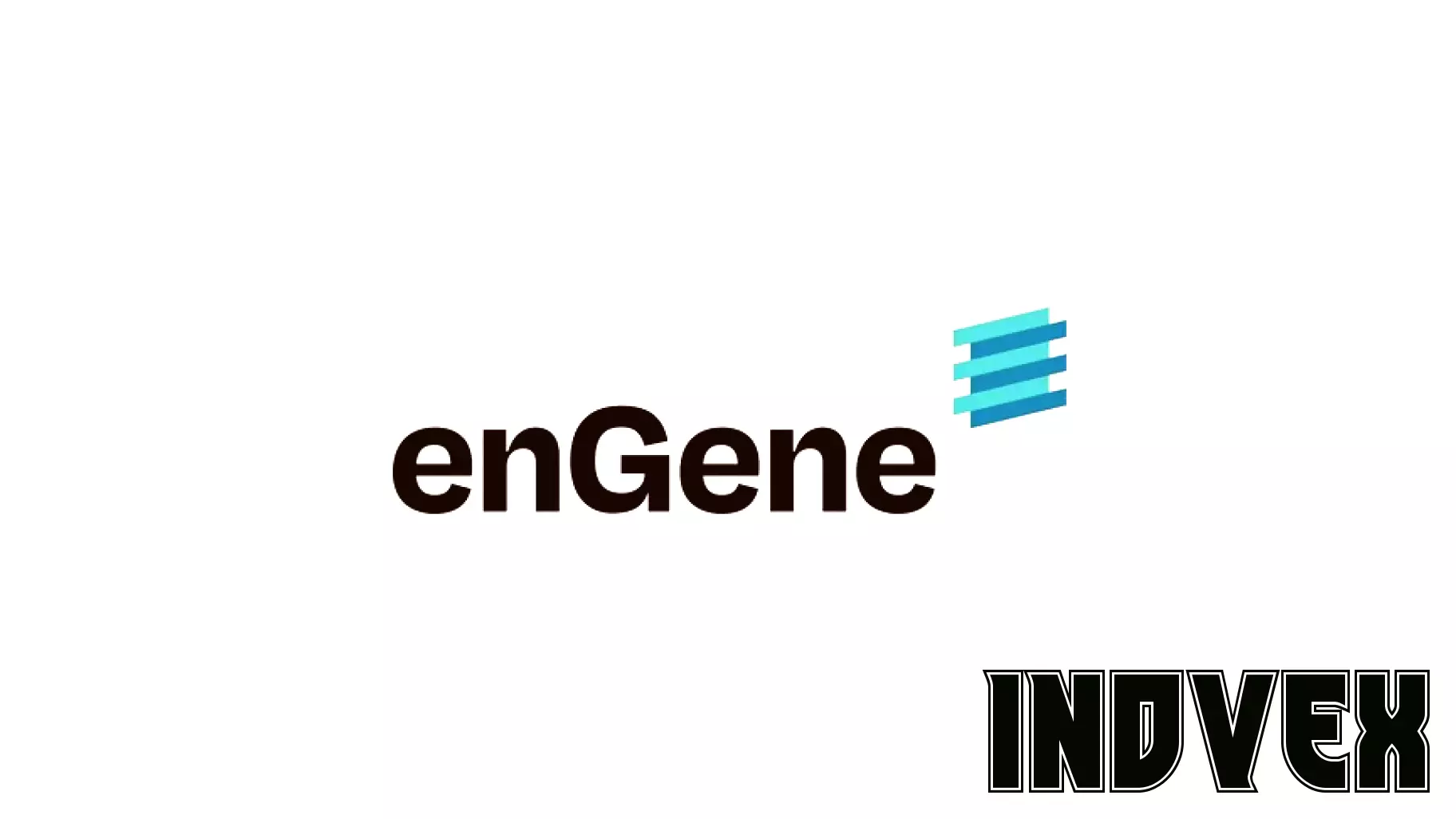 enGene Announces Full Year 2025 Financial Results and Business Developments