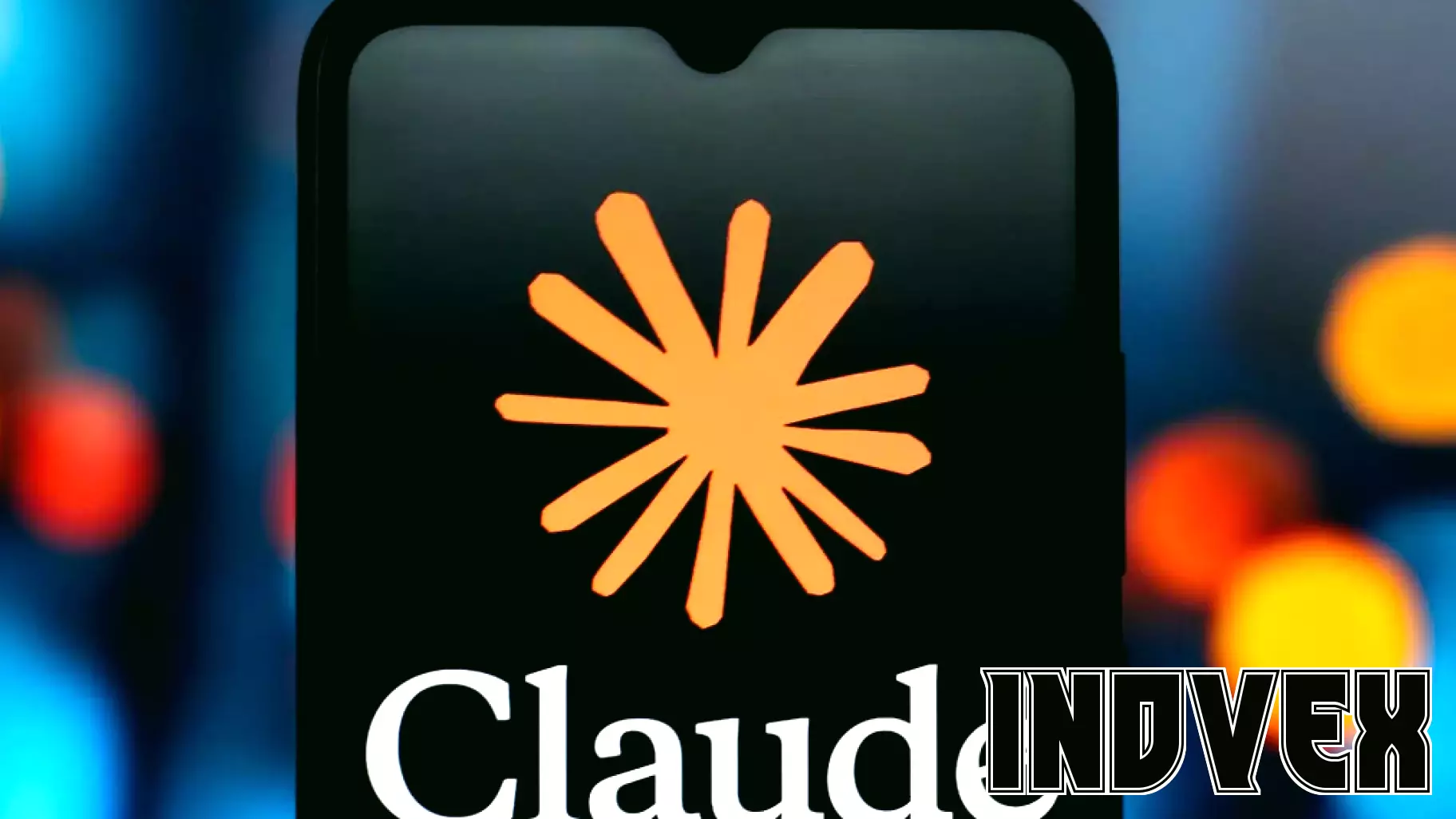 Engineer Discusses the Limitations of Vibe Coding in AI Development