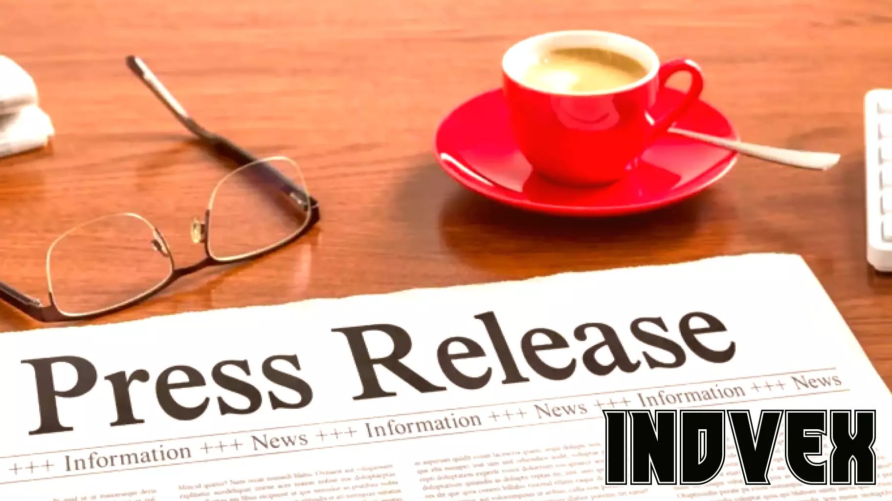 Enhancing Business Visibility in AI Search Tools