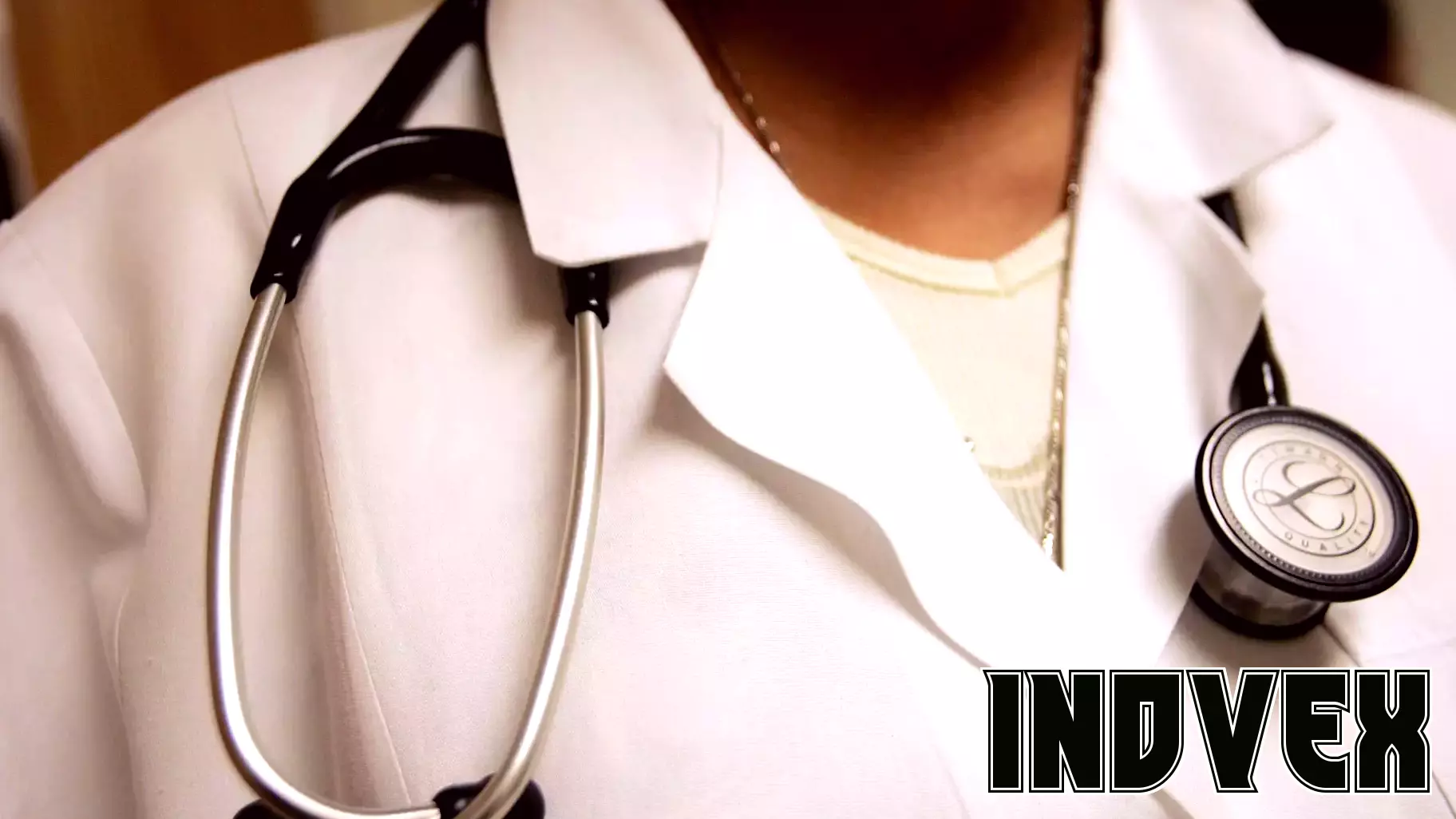 Enhancing Health Insurance Choices for Small Businesses