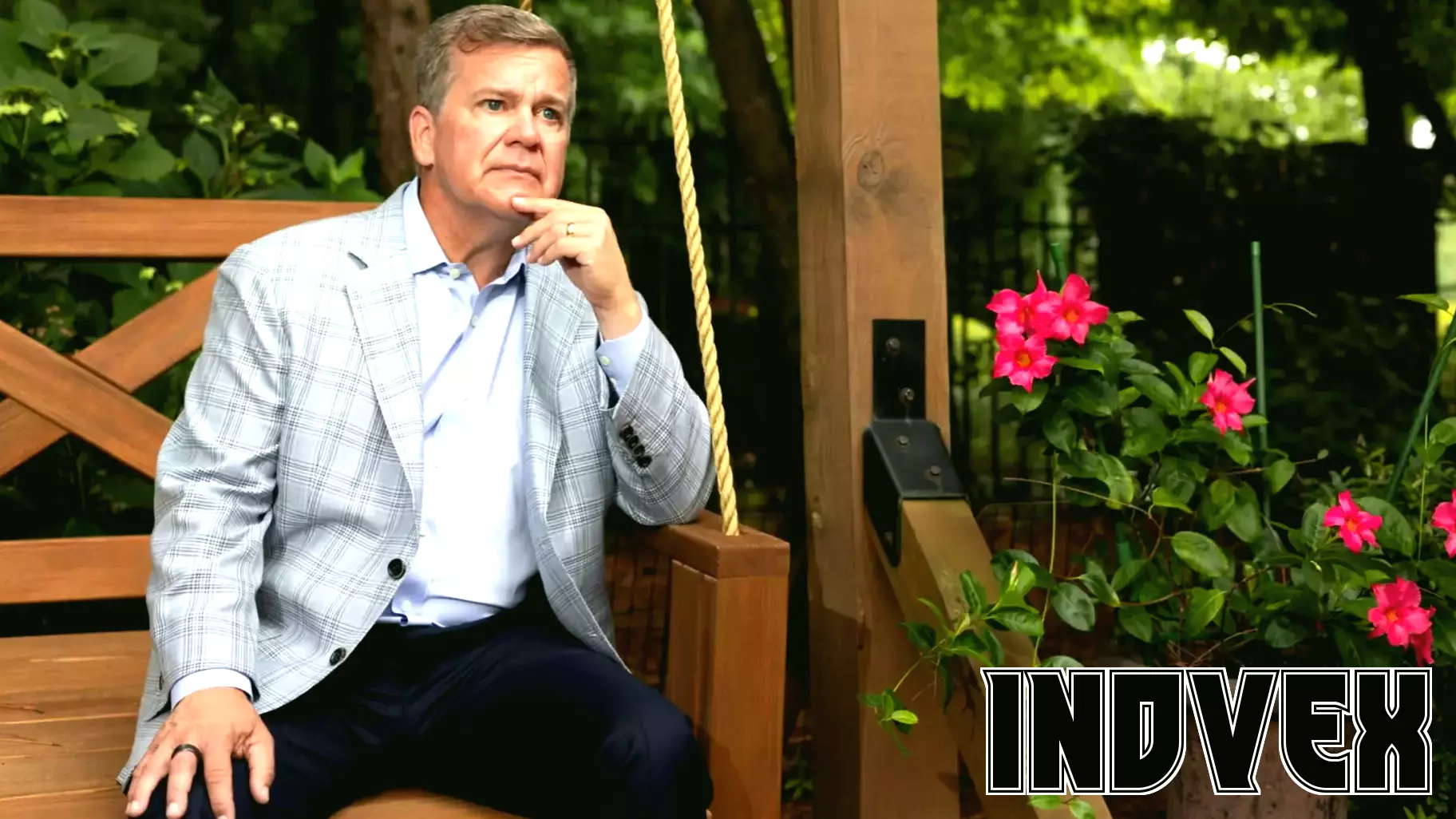 Ethical Concerns Rise as EY Insider Claims Fraud Prevention Efforts Have Faltered