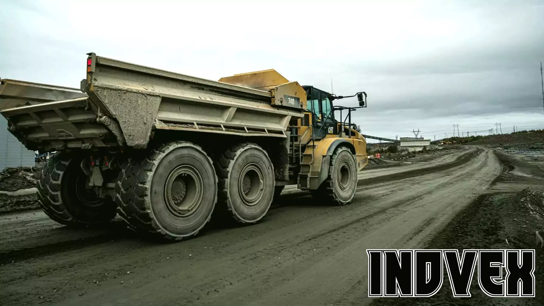 EU's New Safety Regulations Threaten Cobalt Industry, Warns Business Sector