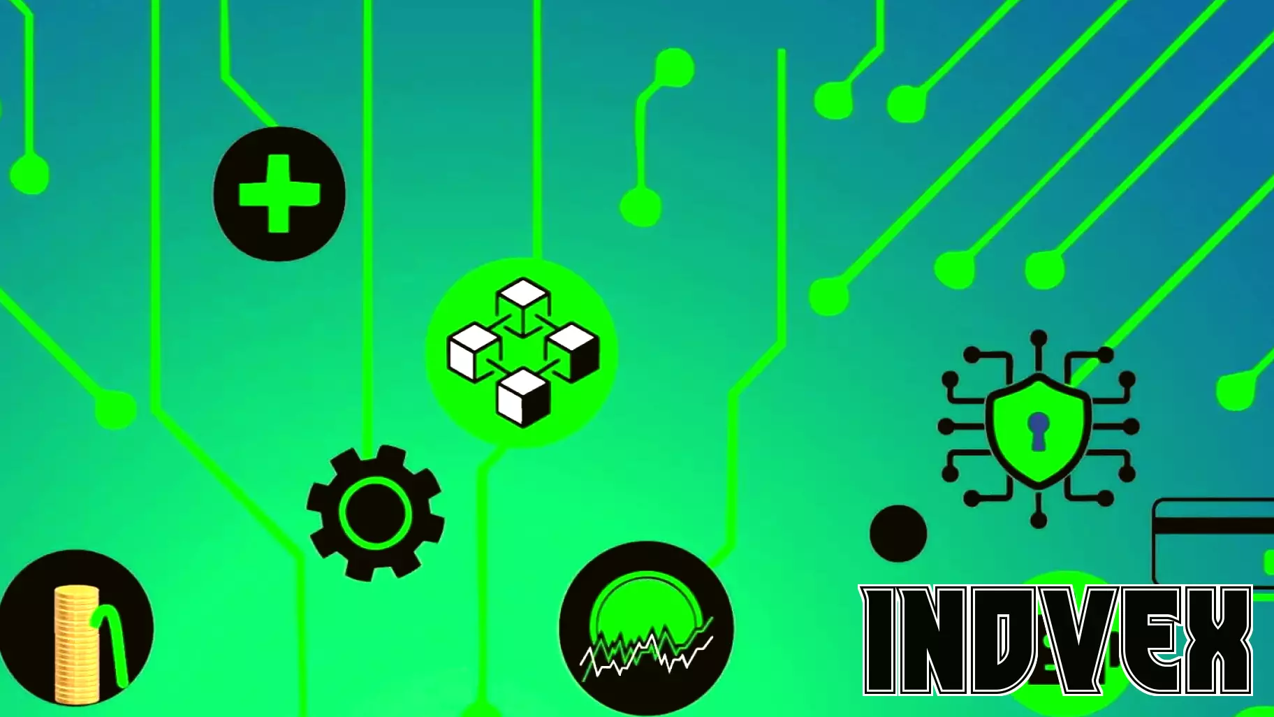 Evolving Practices in Law Firms: A Shift in Management and Service Delivery