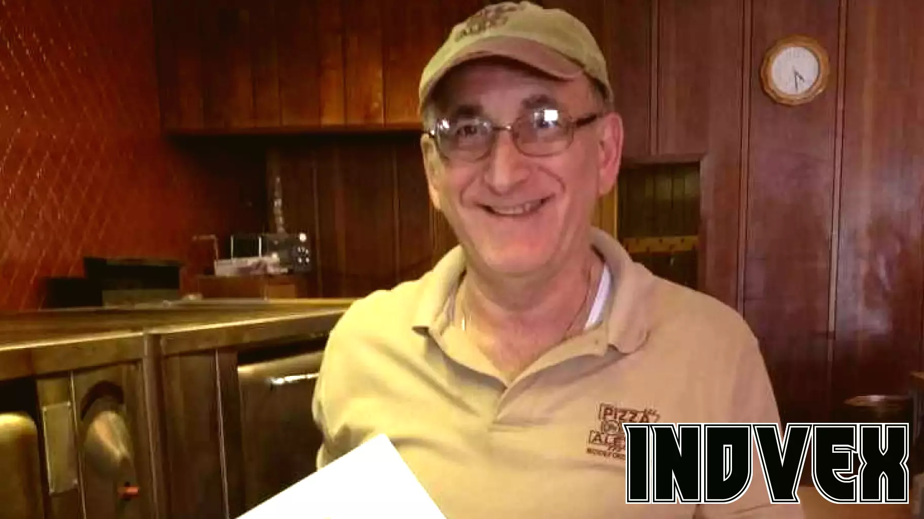 'Face of the business'; Longtime manager of Biddeford pizza shop dies