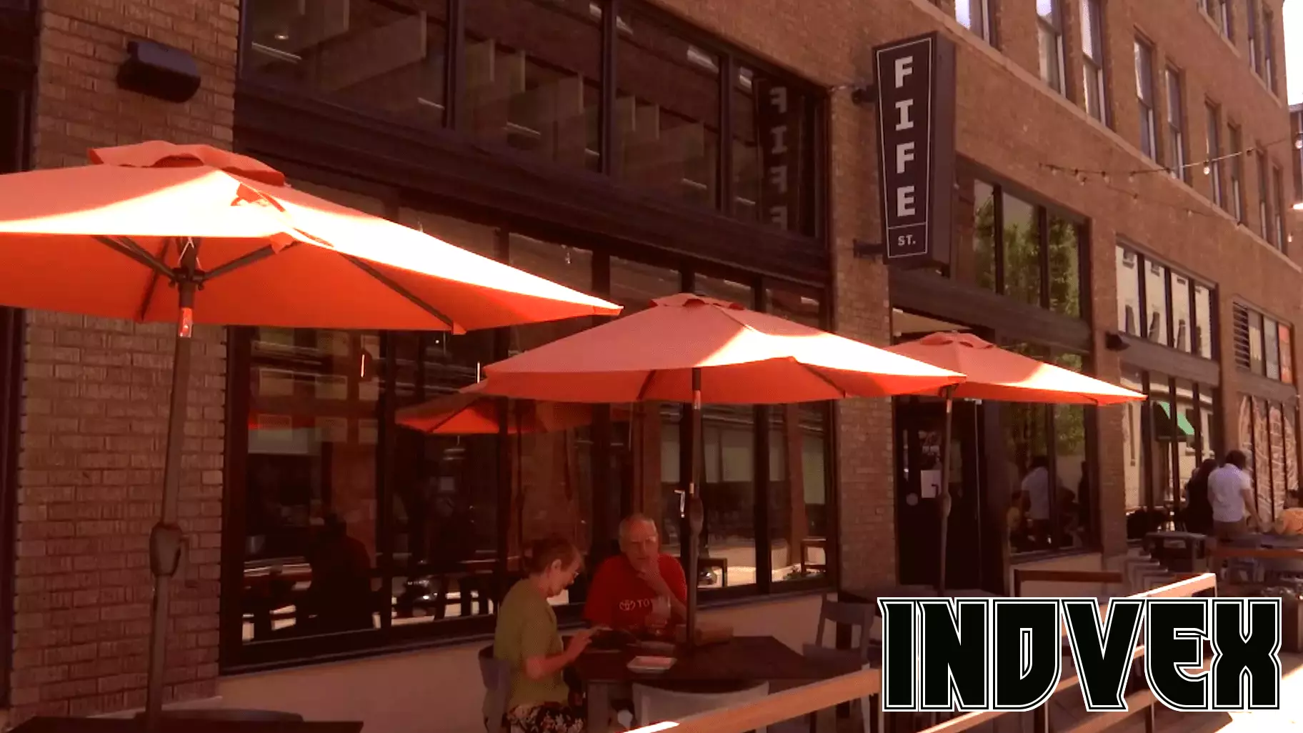 Fife Street Brewing Marks Three Successful Years in Downtown Charleston