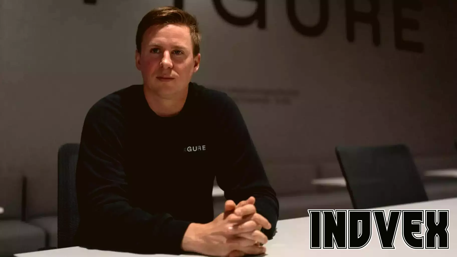 Figure AI Sees Surge in Applications, But Only a Few Make the Cut