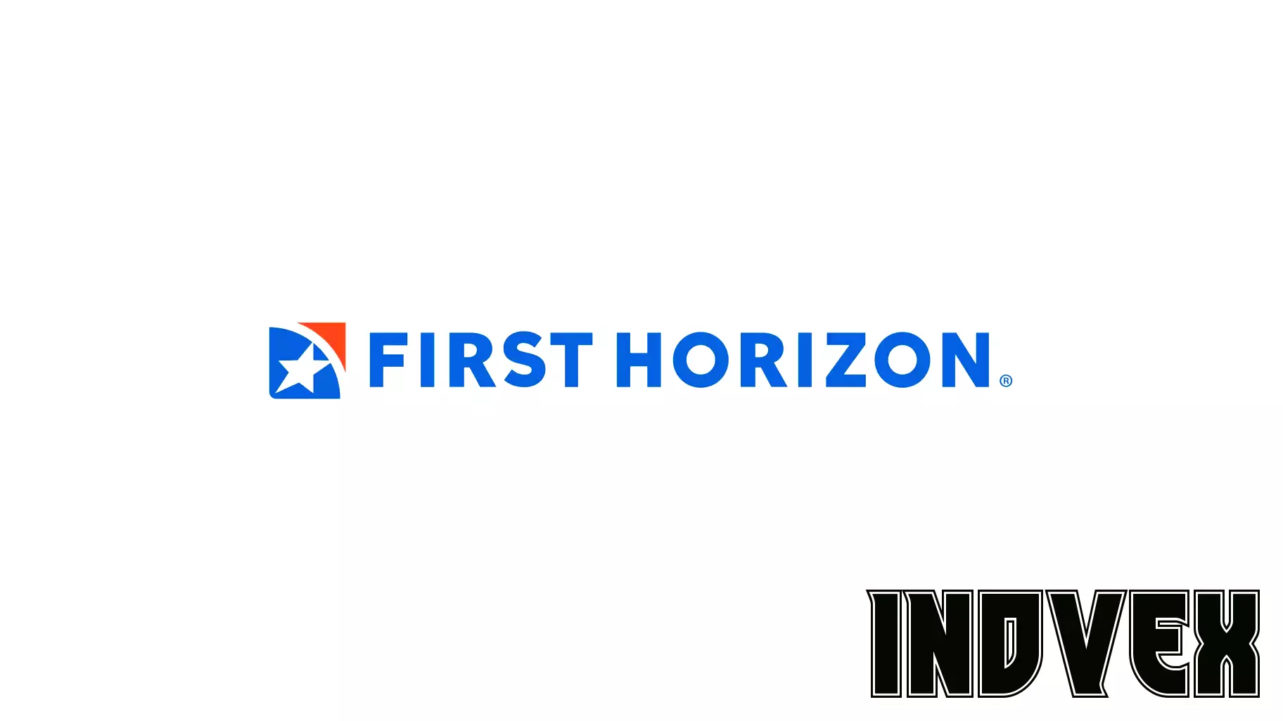 First Horizon's CFO Recognized Among Super Women in Business for 2025