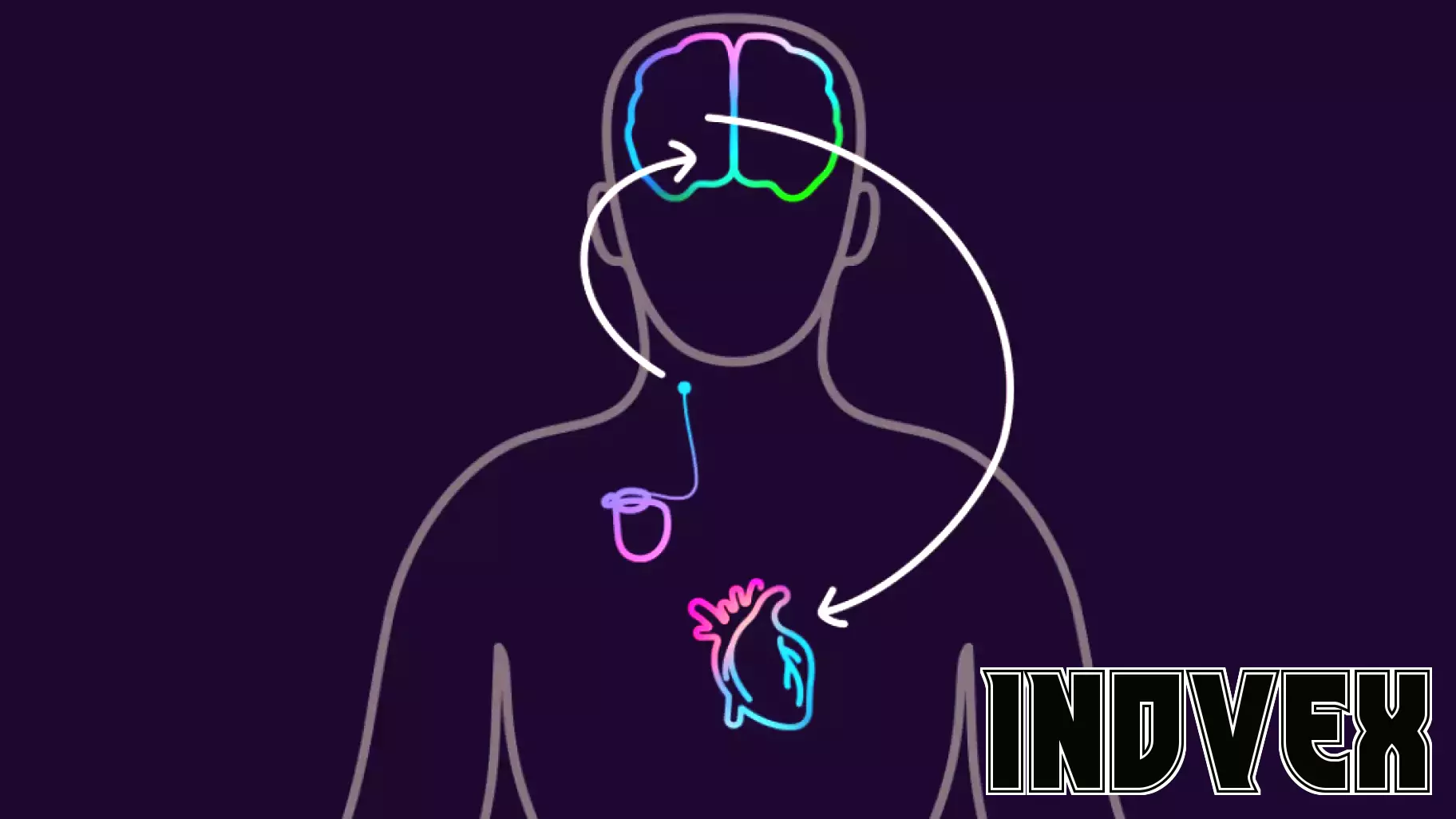 First patient enrolled in massive heart failure trial