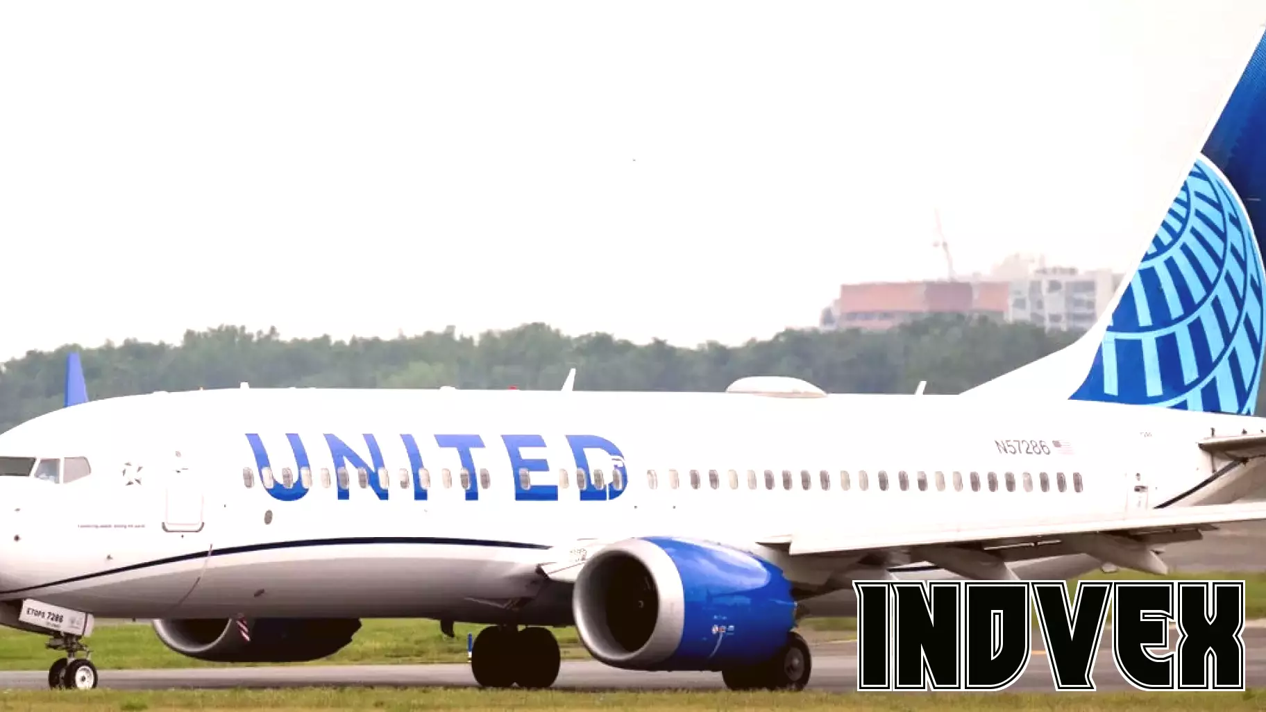 Flight Operations Disrupted at Reagan Airport Due to Bomb Threat