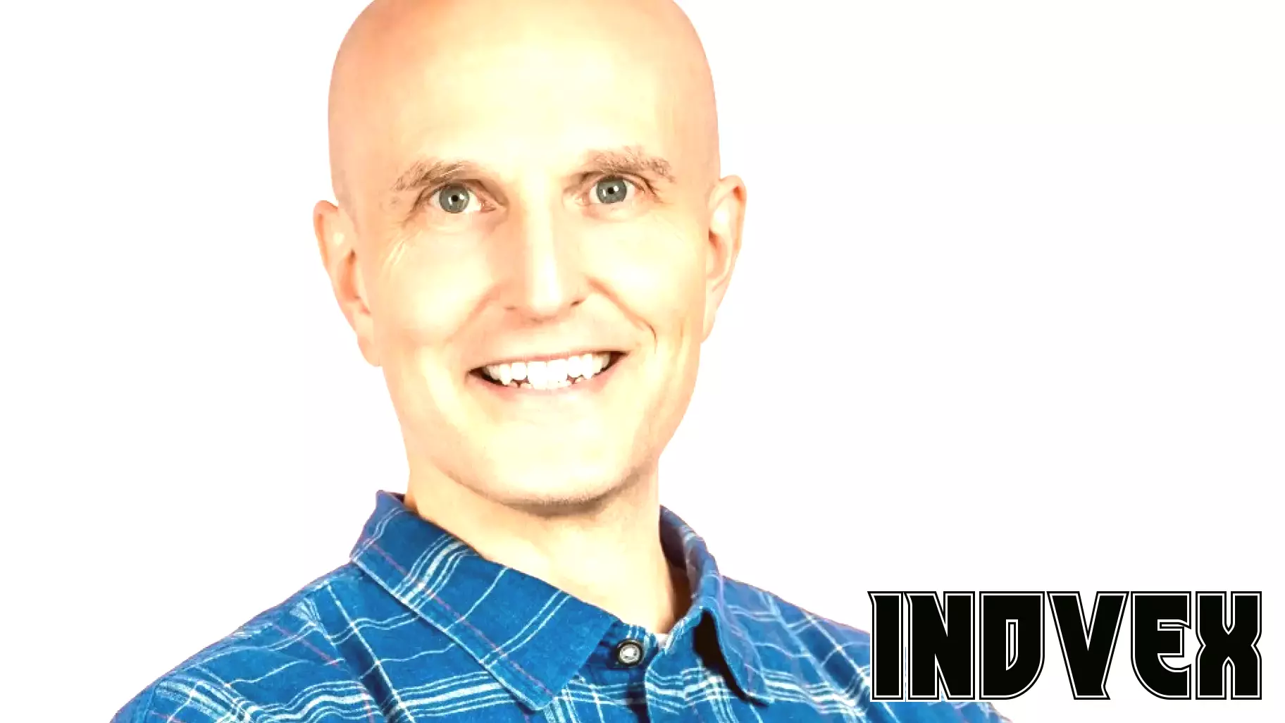 Friends Said His Business Idea Was the ‘Stupidest Thing.’ Then He Sold Over 290 Million: ‘I Watched Their Jaws Drop’