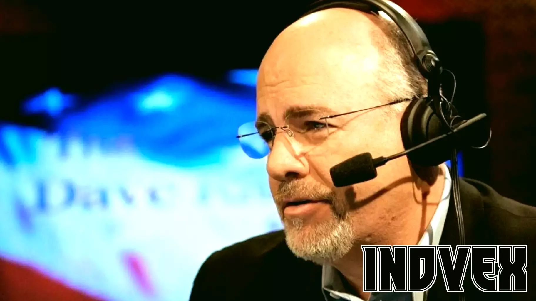 From Dream to Dilemma: Family Struggles with Overwhelming Debt