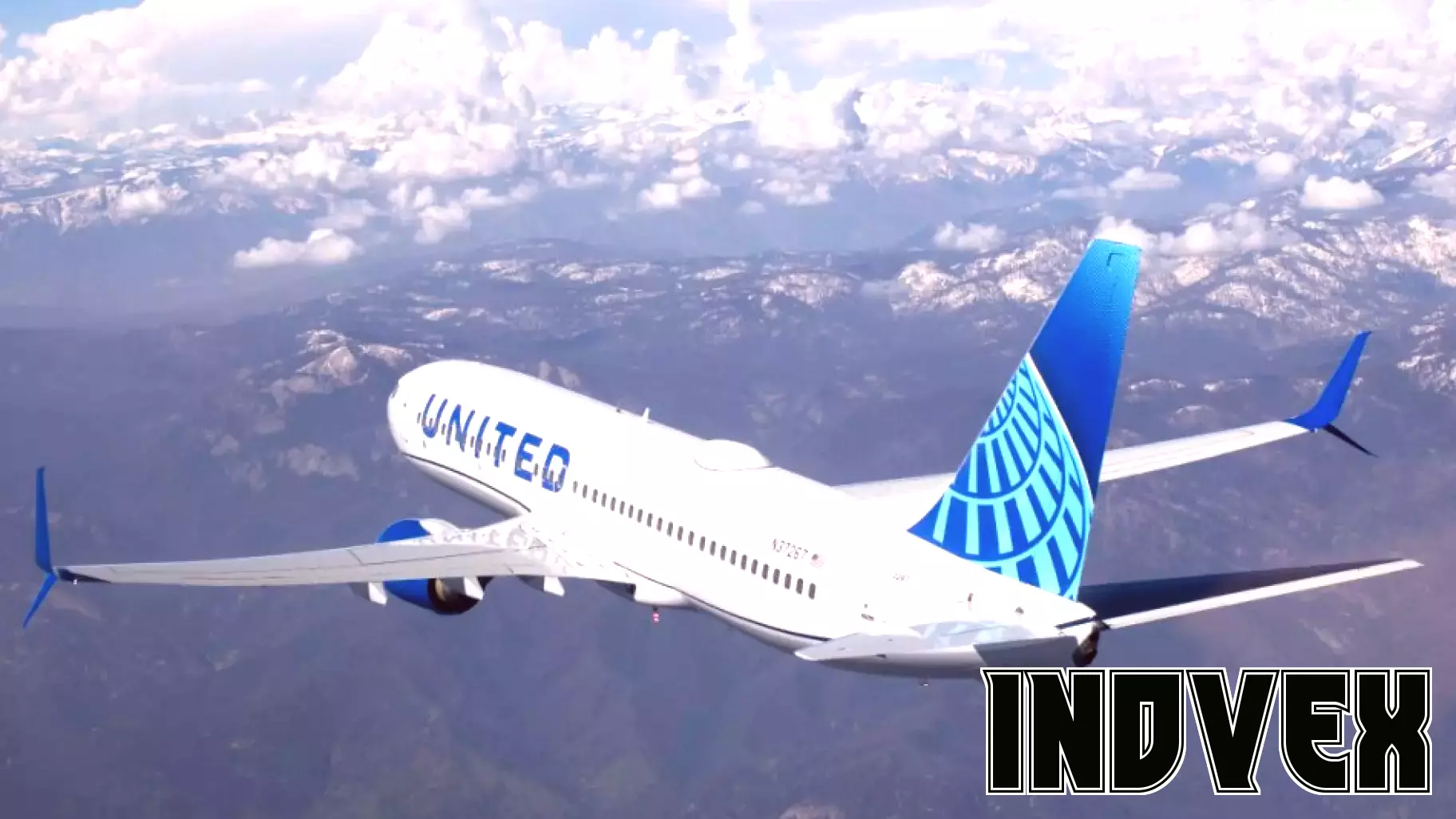 From Park City to Boulder and Beyond, United for Business Keeps Festivals and Productions Moving With Travel Solutions