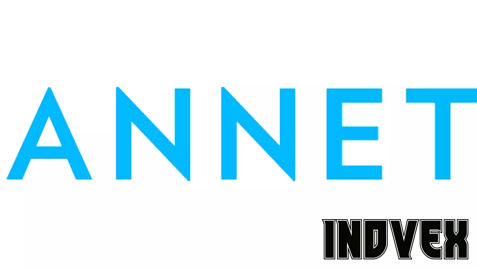 Gannett Reports First Quarter 2025 Financial Results and Business Outlook