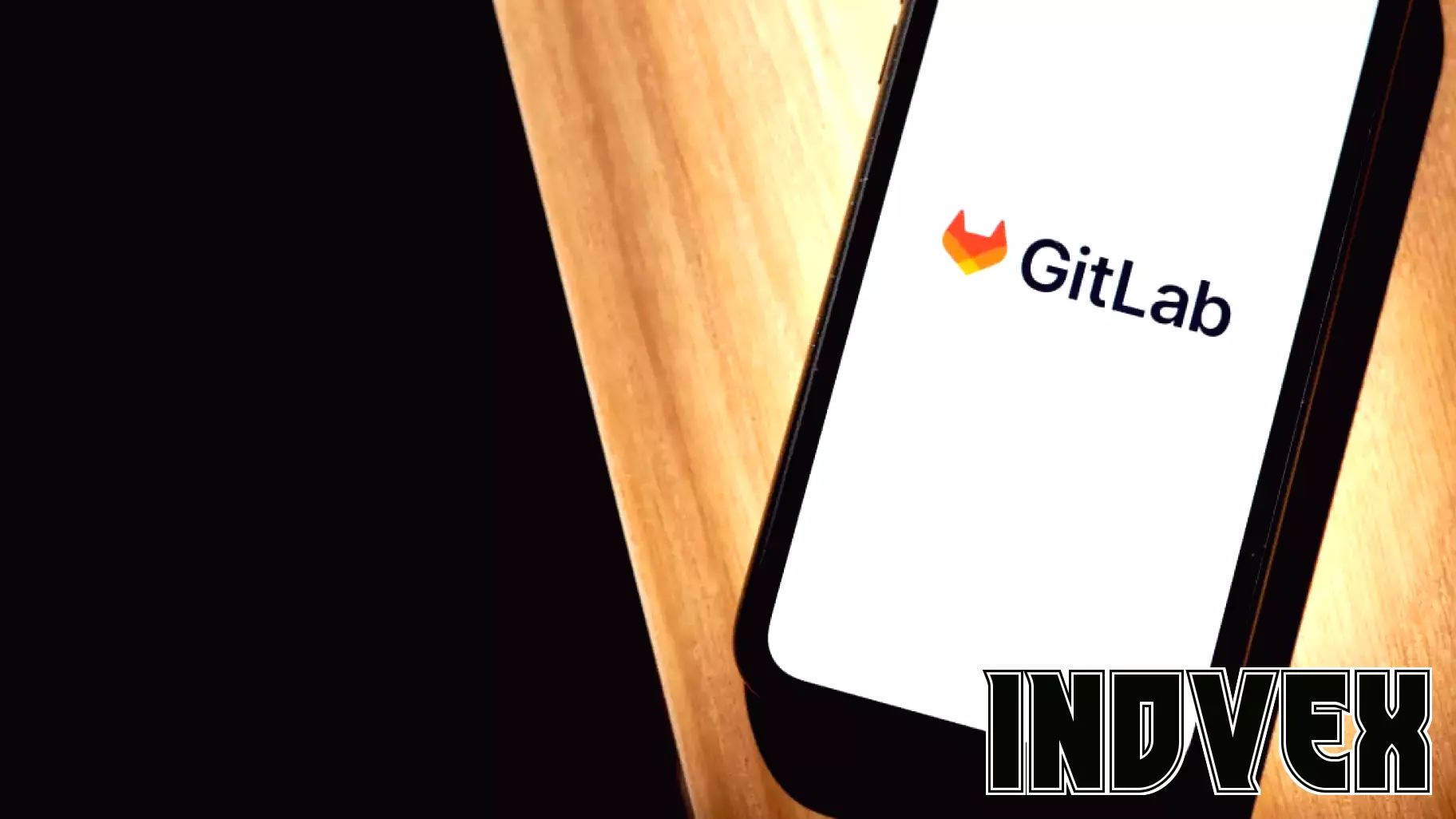GitLab Stock Rises as the Software Company Raises Guidance on AI Business Momentum