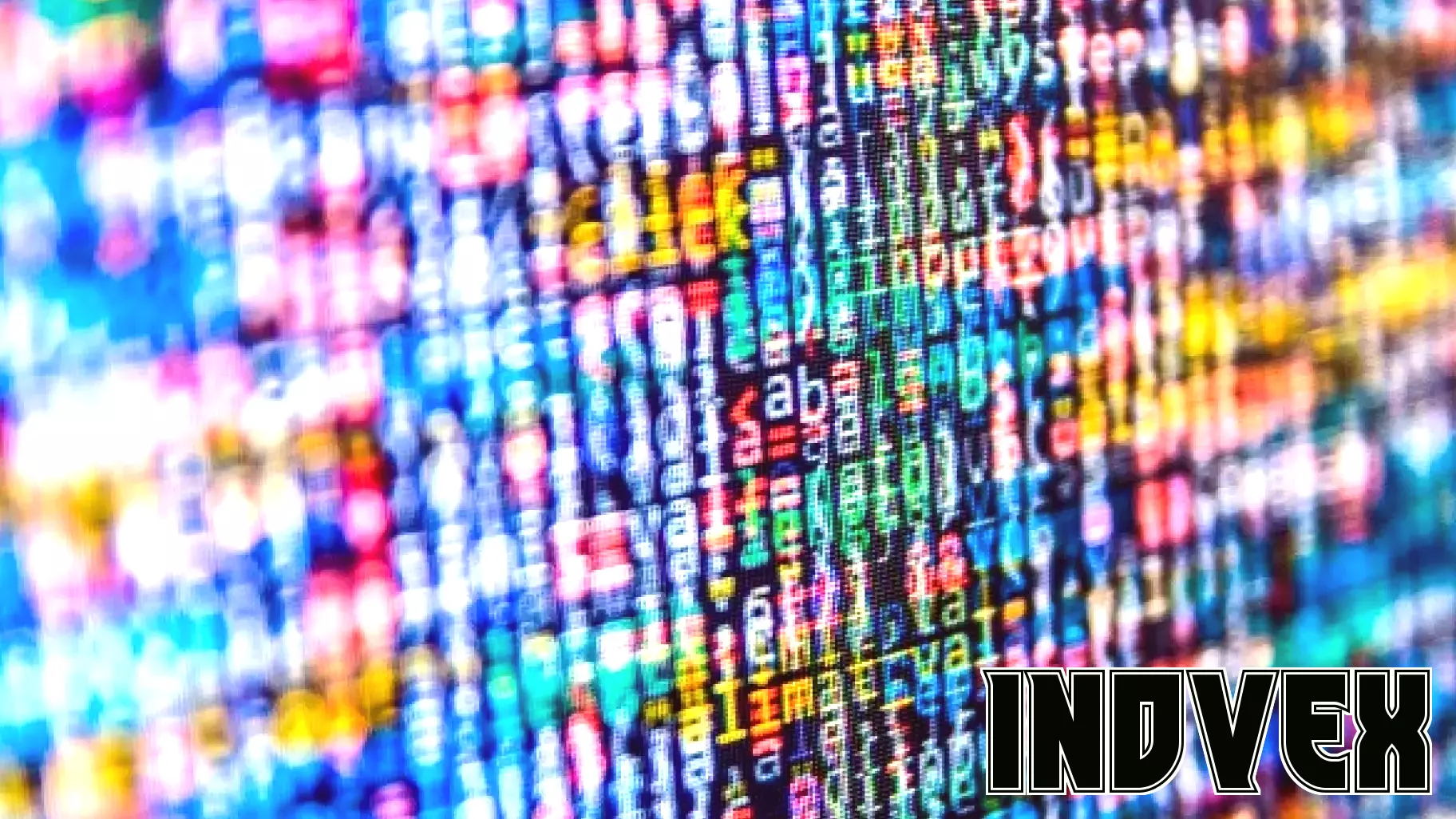 Global Survey Reveals Business Leaders Doubt Data-AI Preparedness