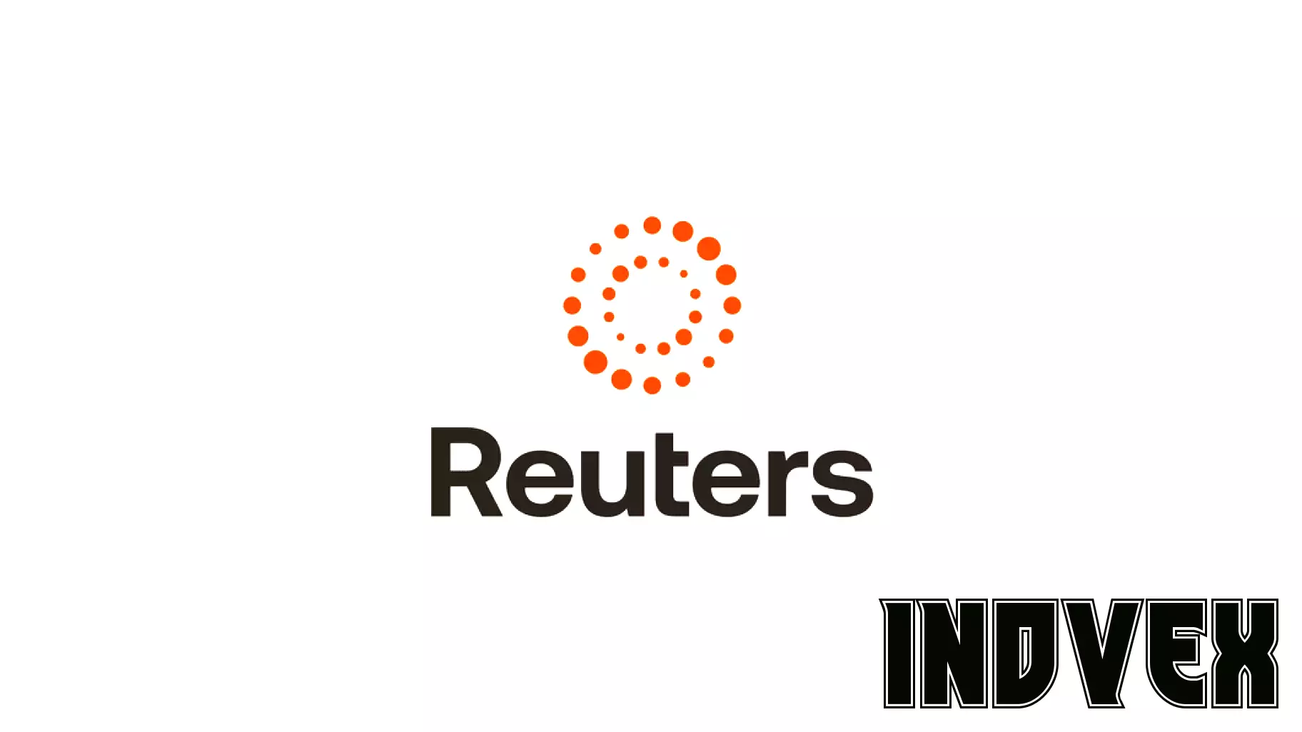 Gold steadies, heads for third straight weekly gain