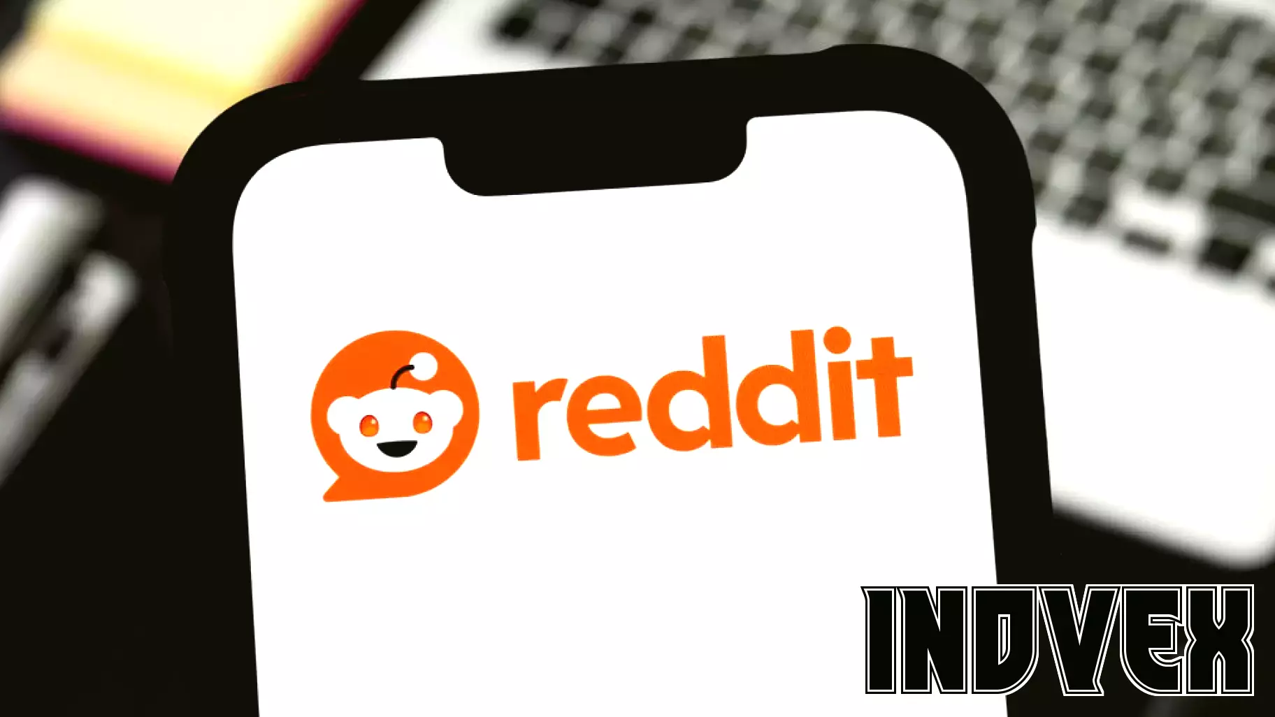 Google's AI Search: A Challenge for Reddit's Growth